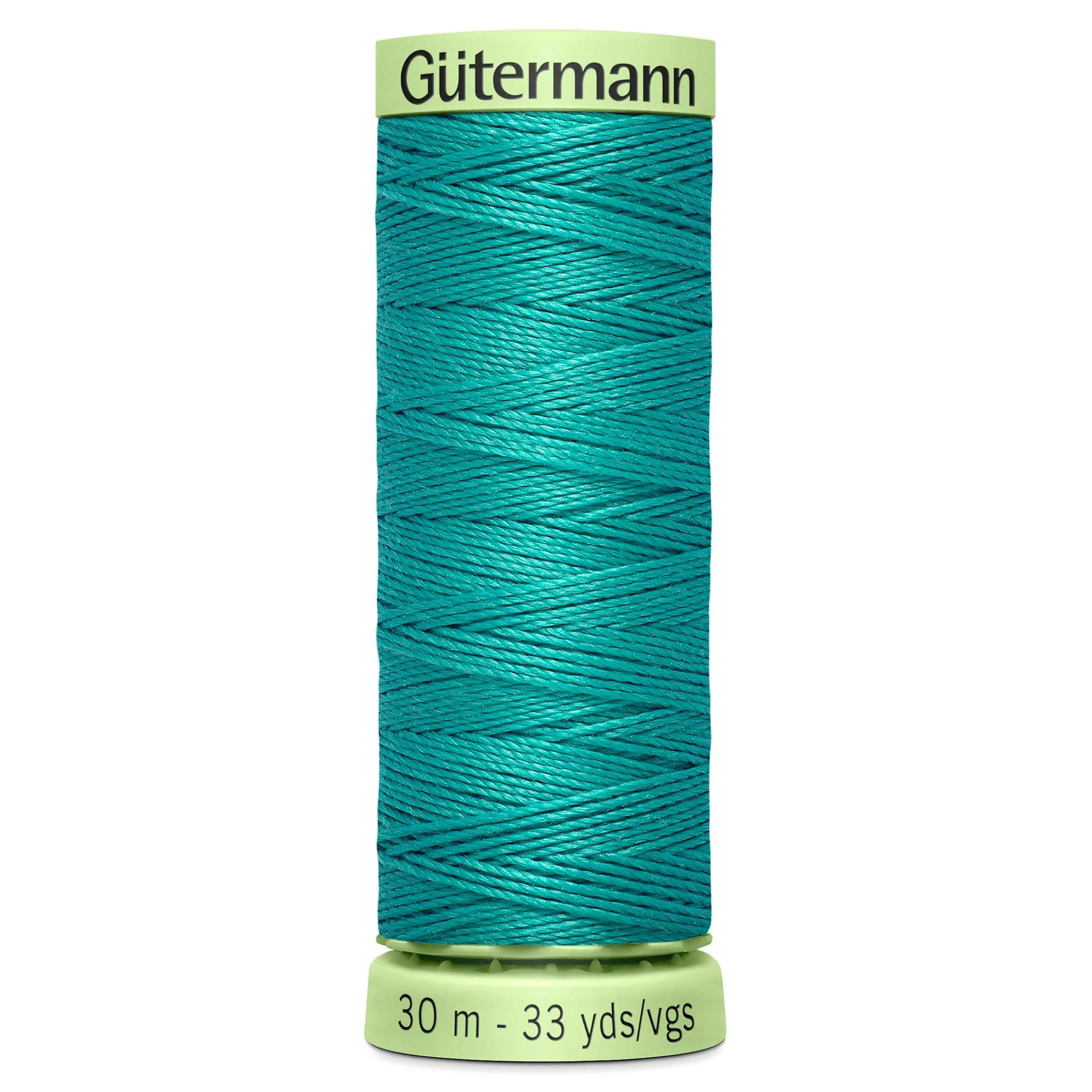 Gutermann Top Stitch 30M - Image 18