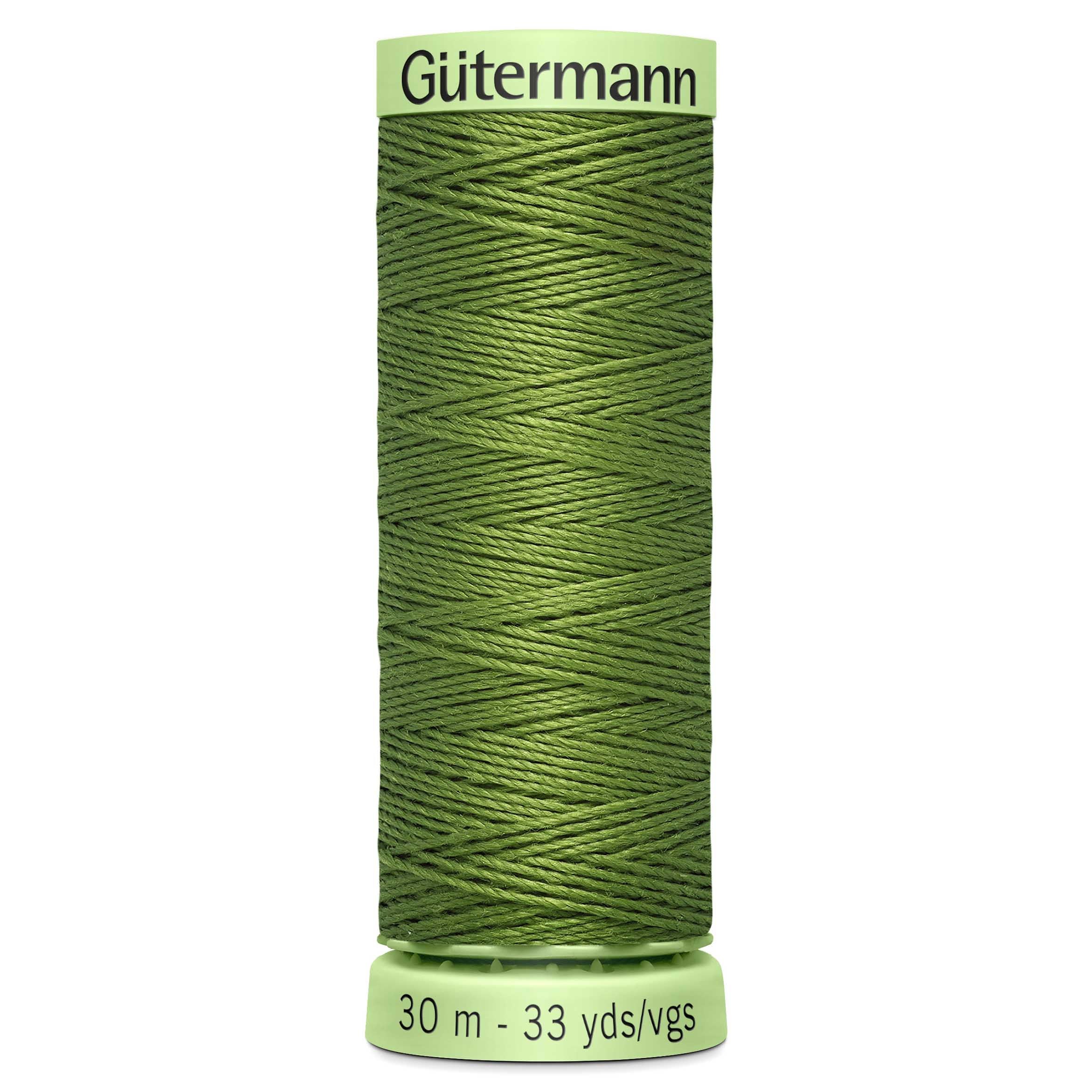 Gutermann Top Stitch 30M - Image 23