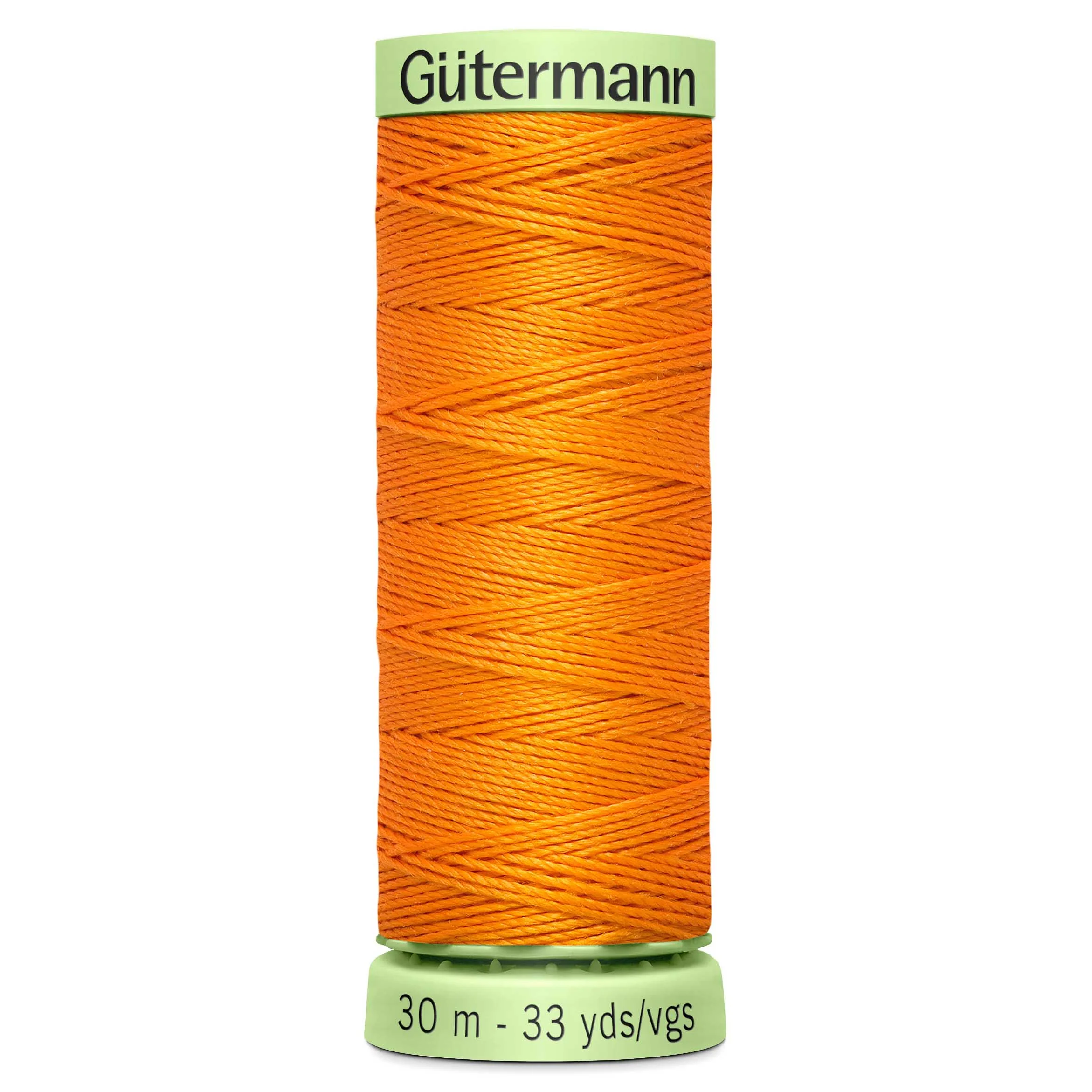 Gutermann Top Stitch 30M - Image 31