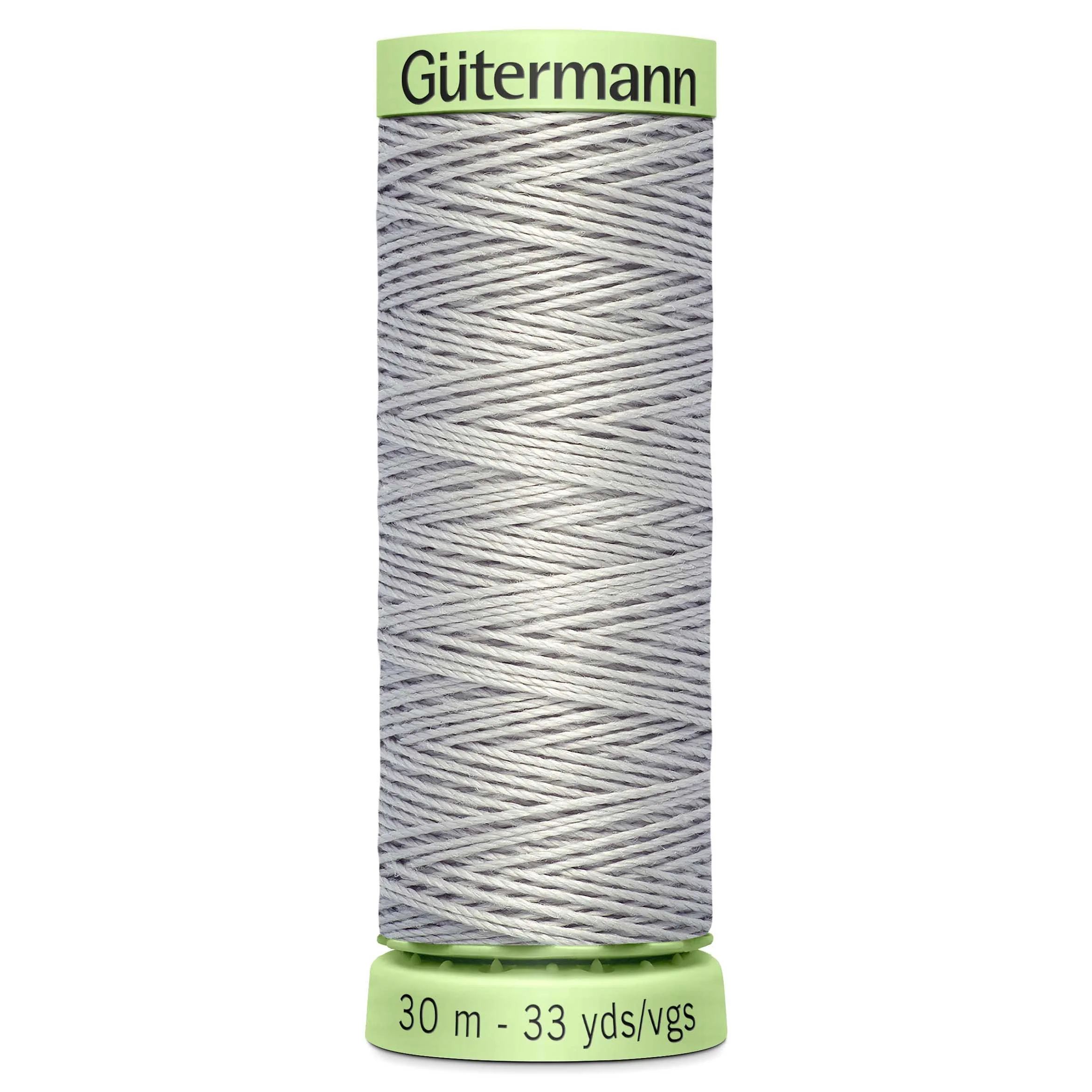 Gutermann Top Stitch 30M - Image 37
