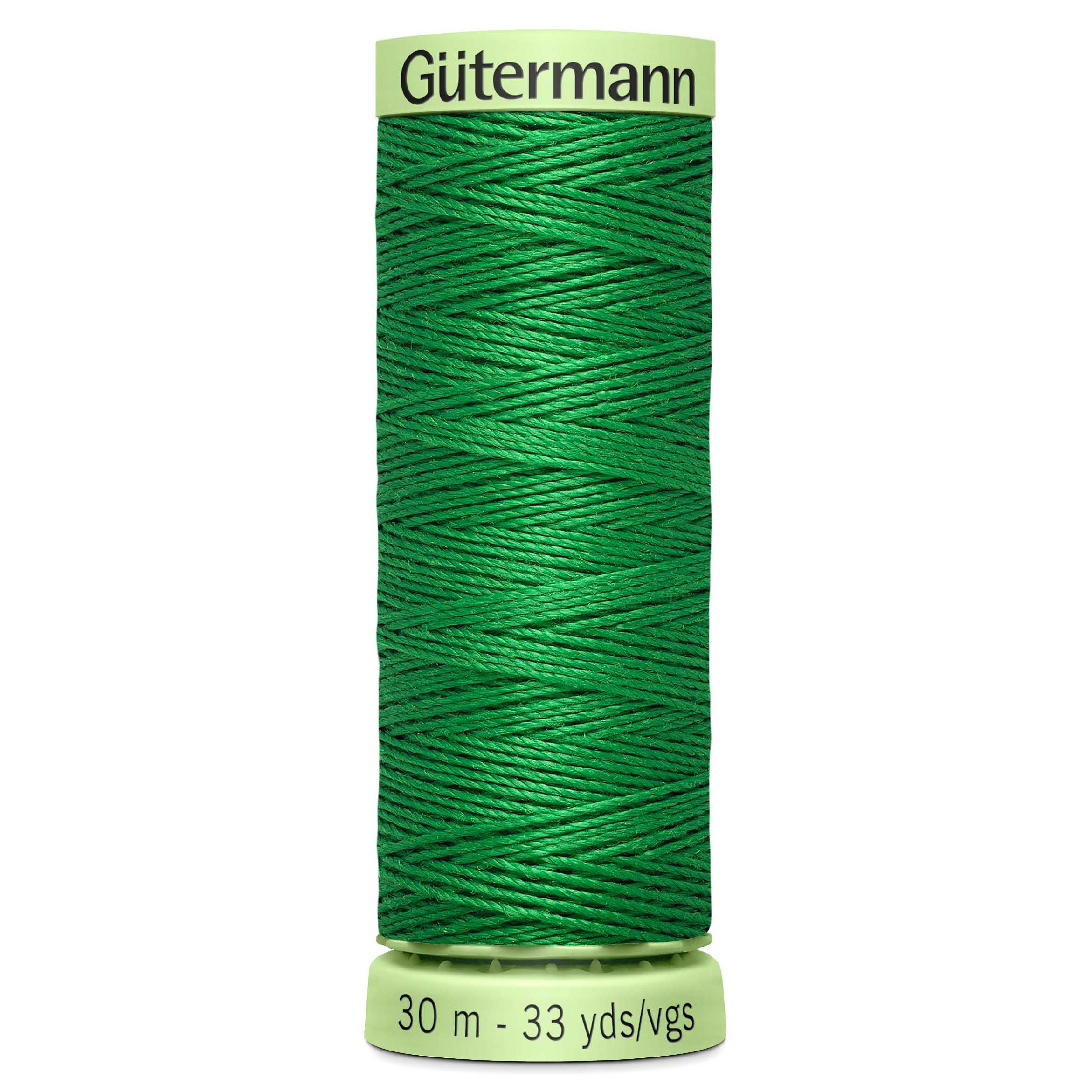 Gutermann Top Stitch 30M - Image 39