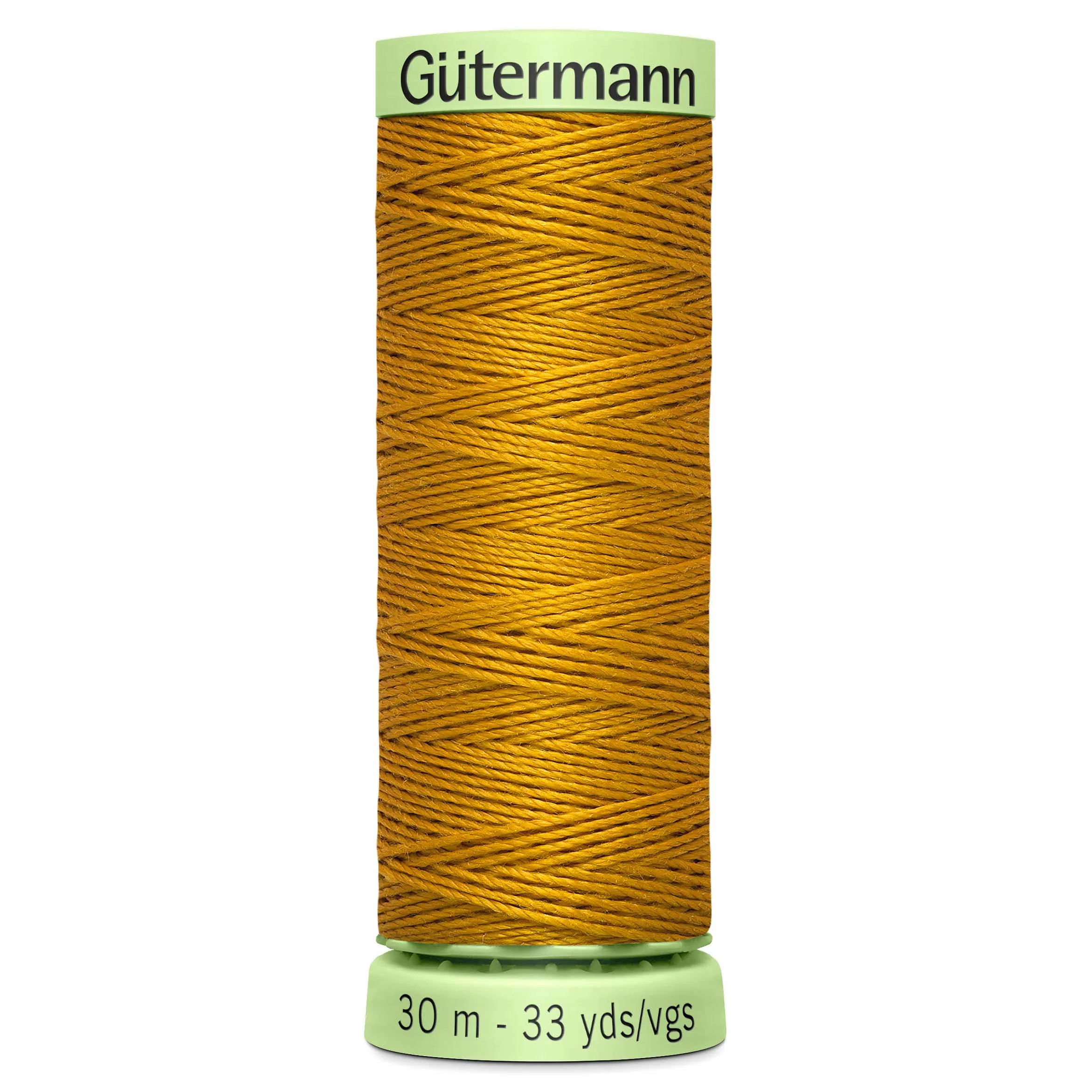 Gutermann Top Stitch 30M - Image 41