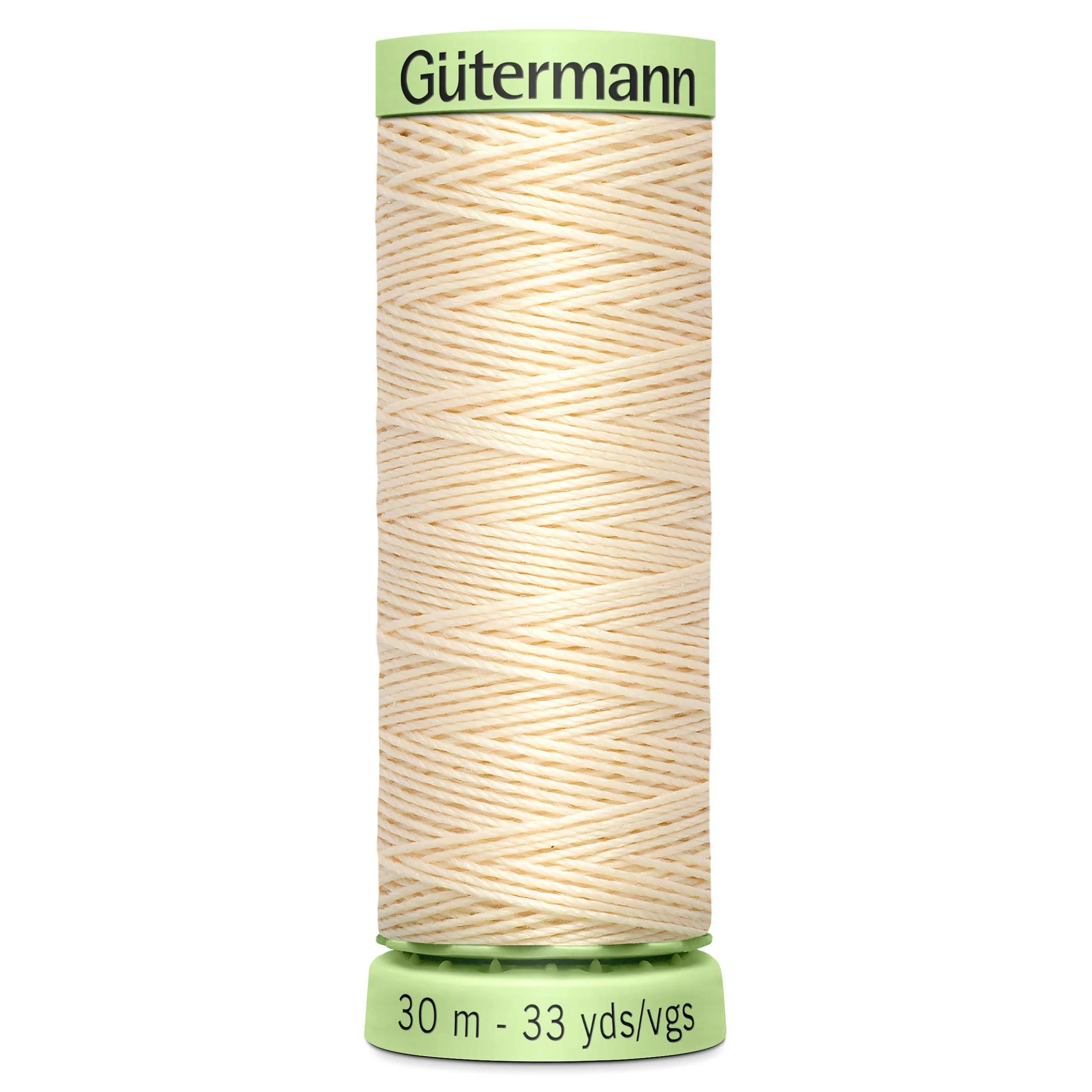 Gutermann Top Stitch 30M - Image 42