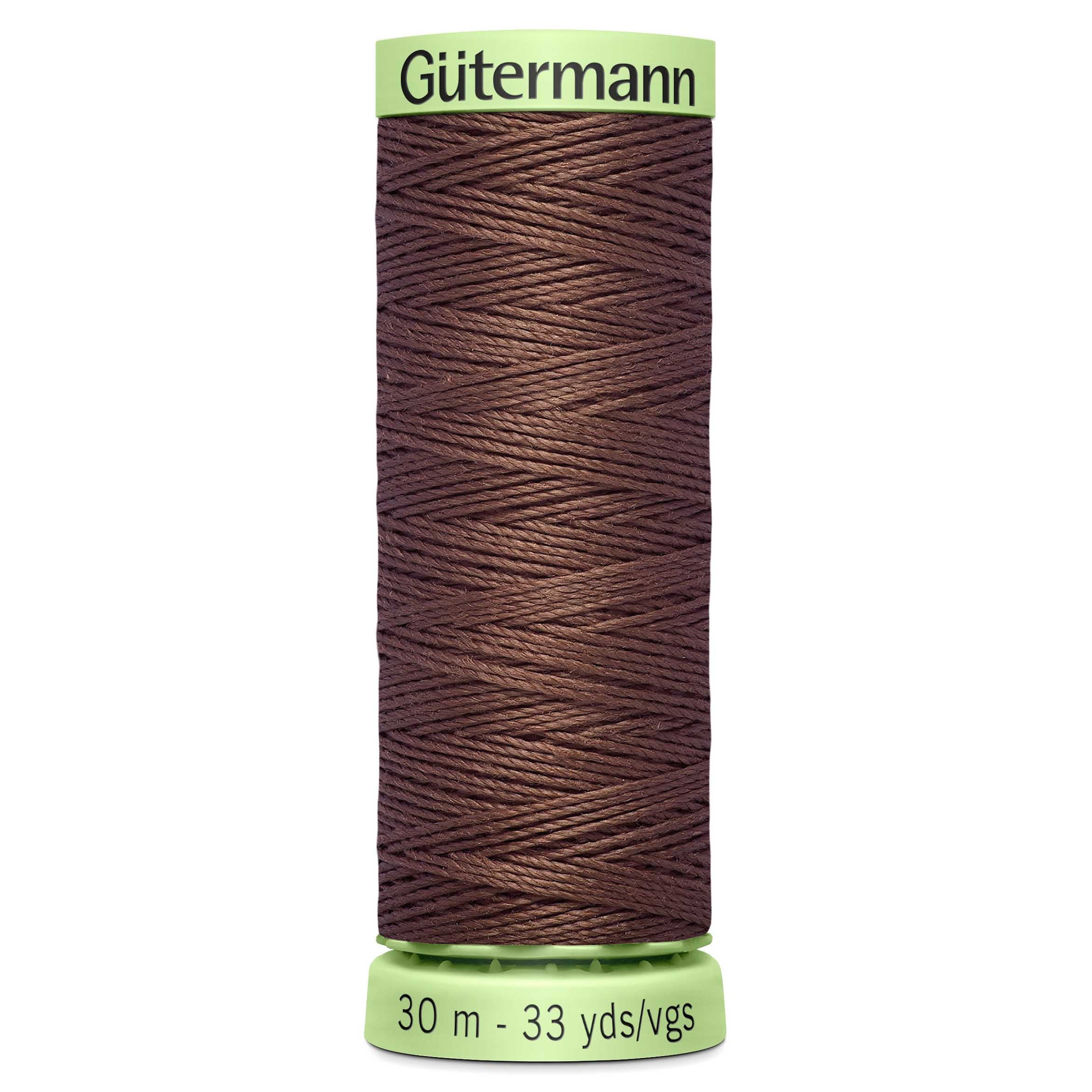 Gutermann Top Stitch 30M - Image 44
