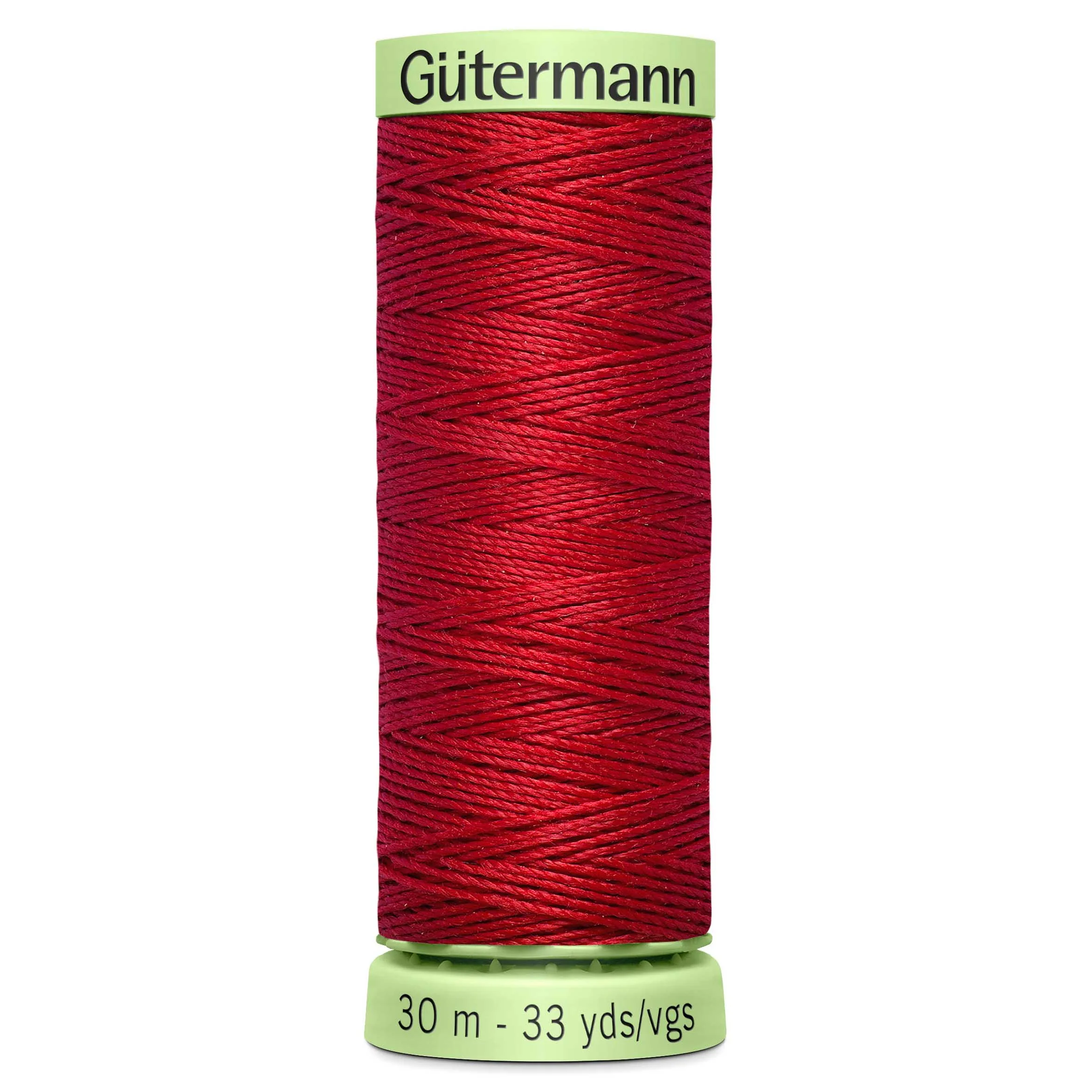 Gutermann Top Stitch 30M - Image 46