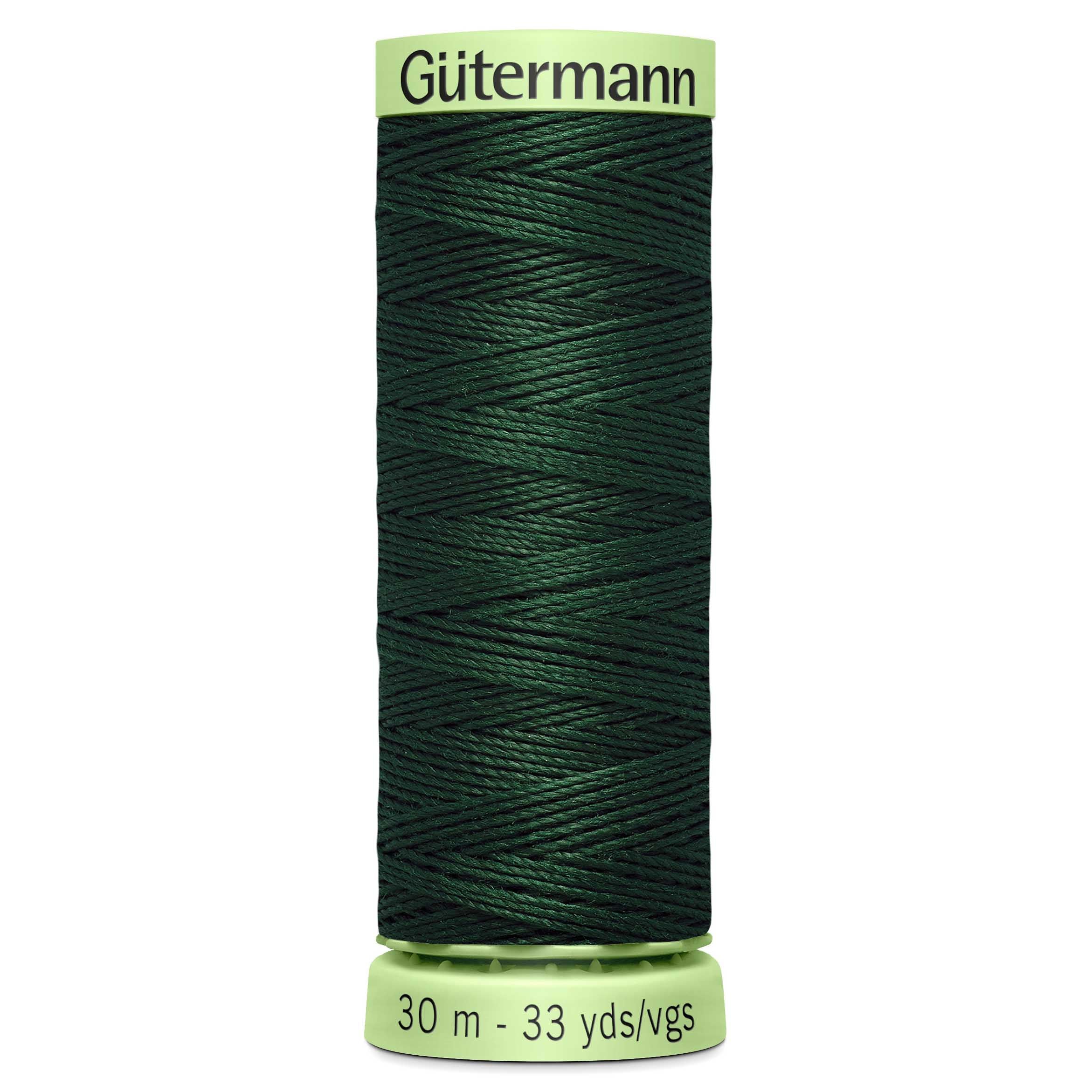 Gutermann Top Stitch 30M - Image 47