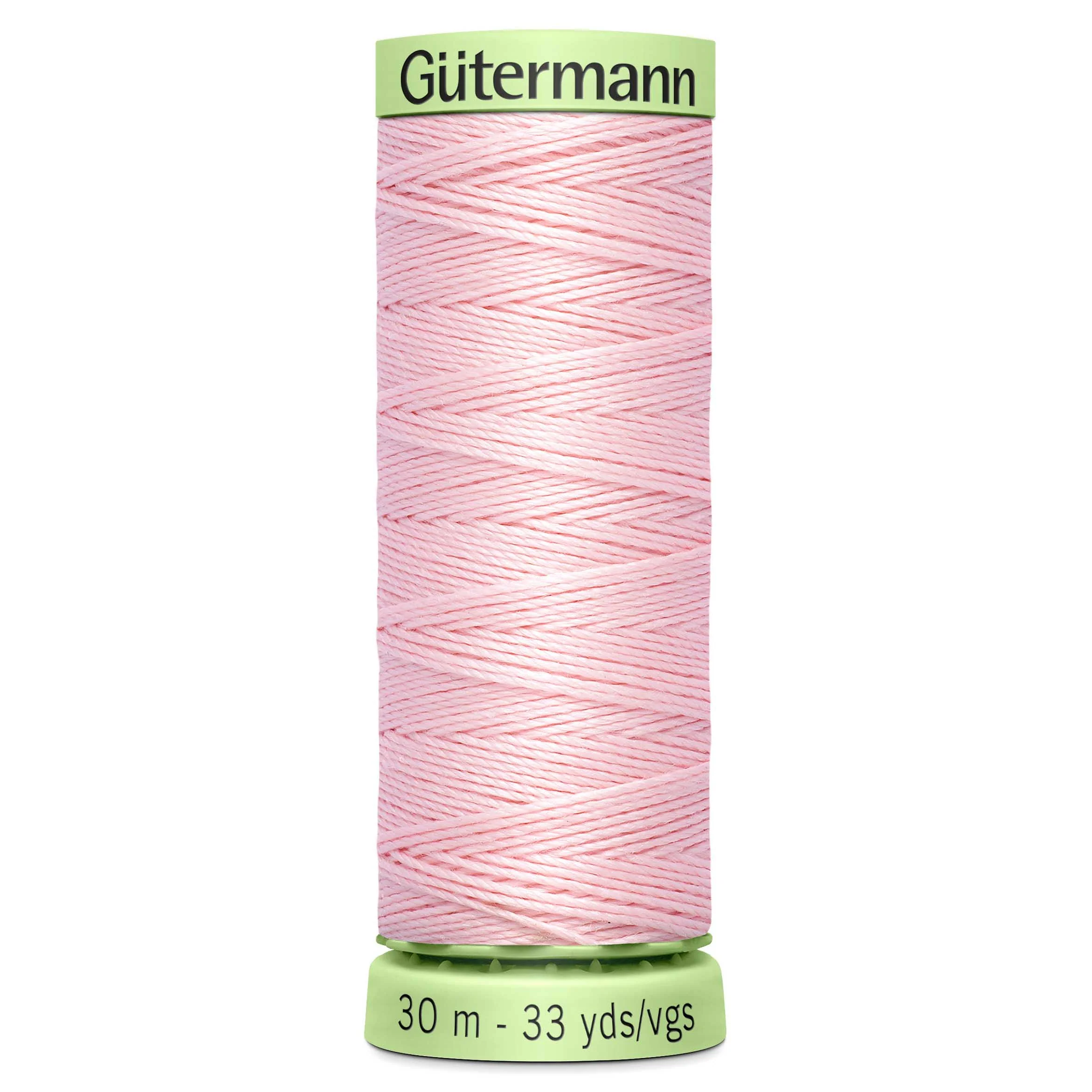 Gutermann Top Stitch 30M - Image 53