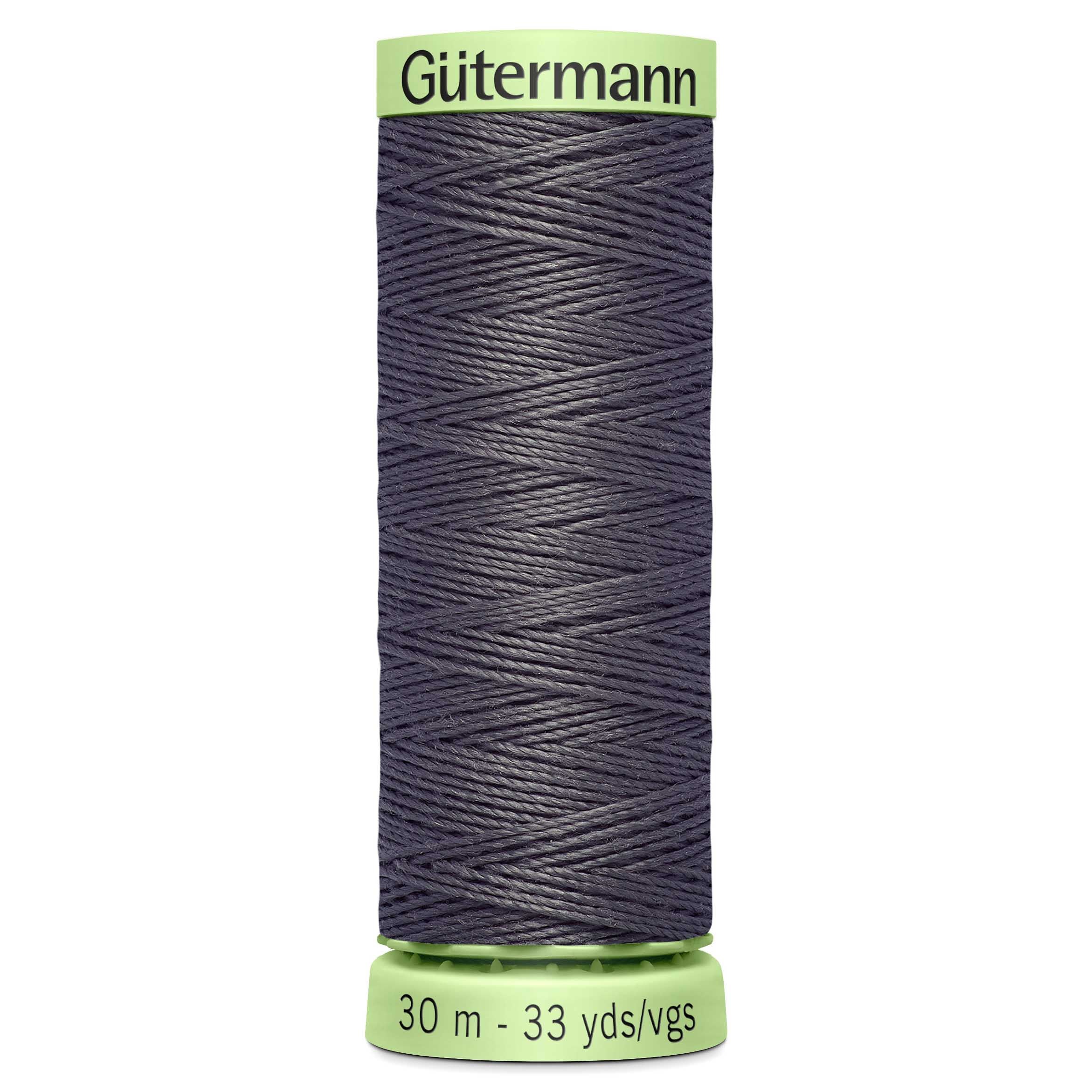 Gutermann Top Stitch 30M - Image 59