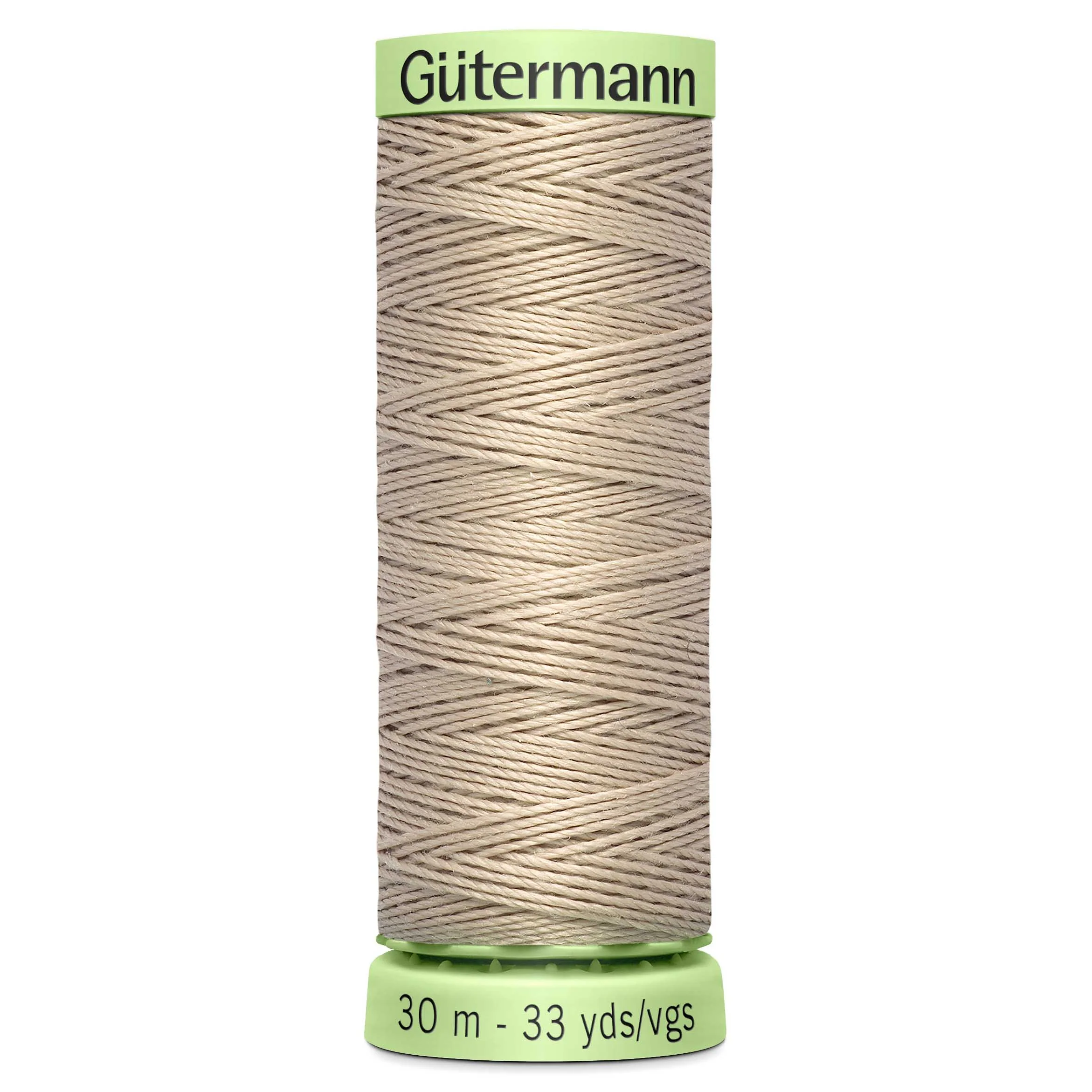 Gutermann Top Stitch 30M - Image 60