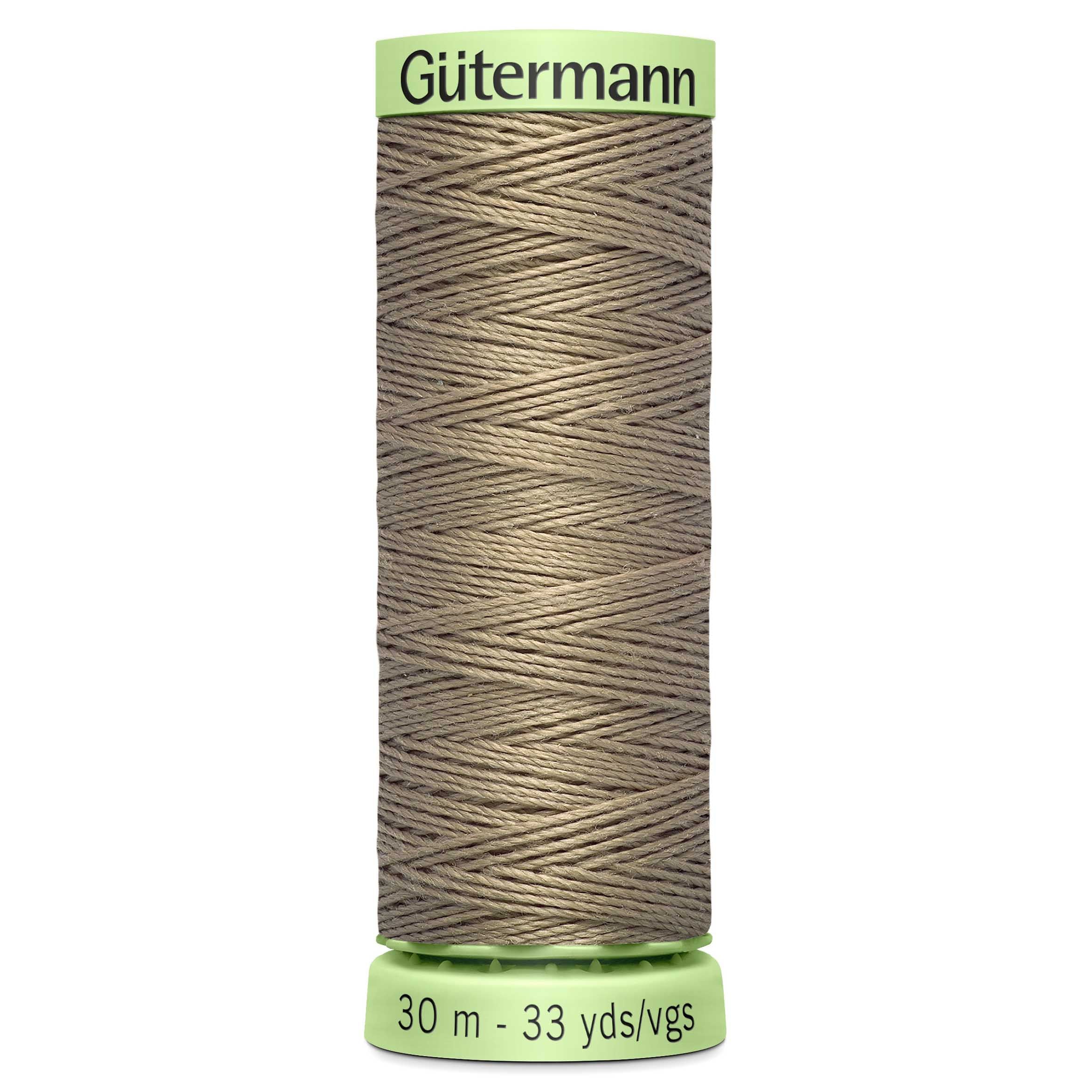 Gutermann Top Stitch 30M - Image 61
