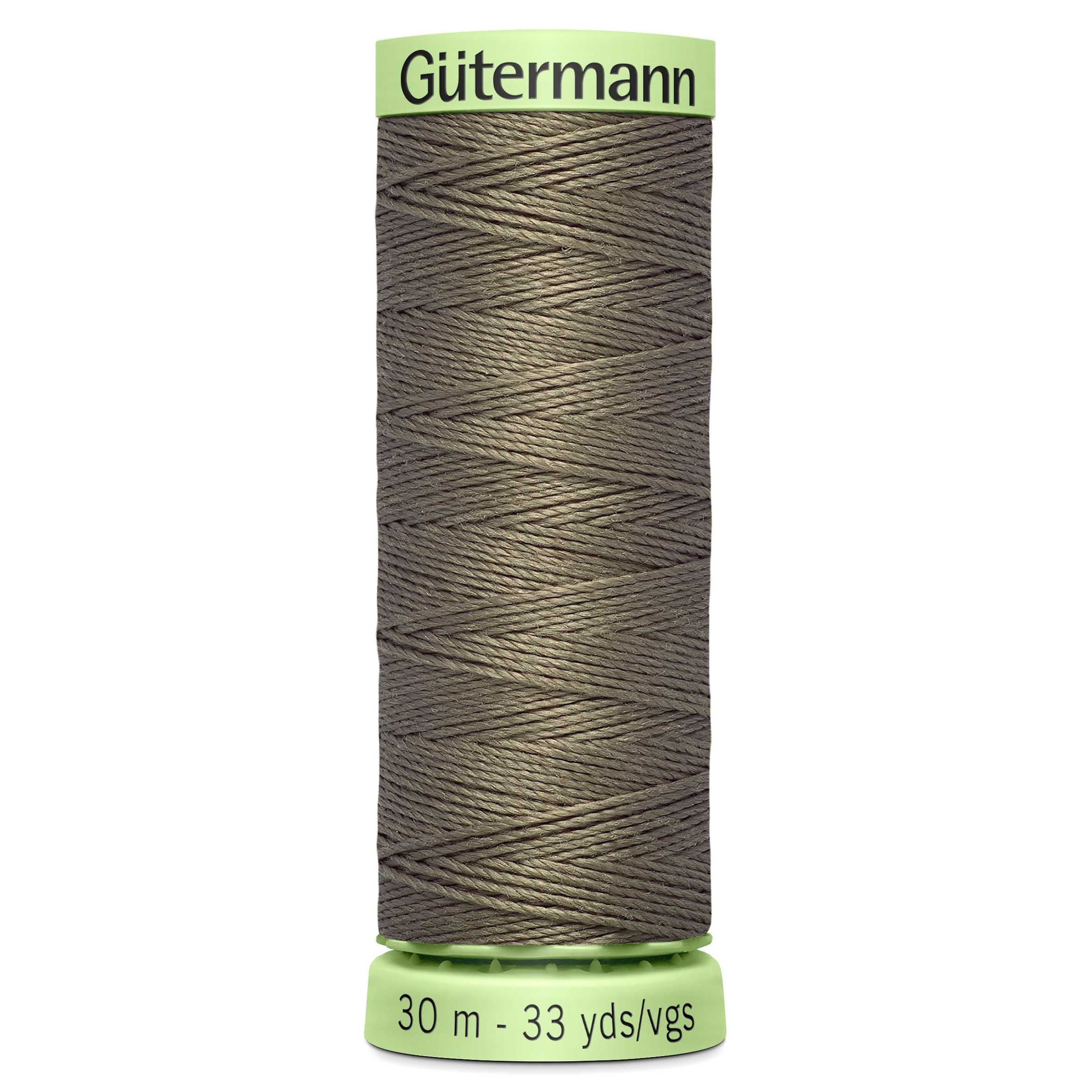 Gutermann Top Stitch 30M - Image 62