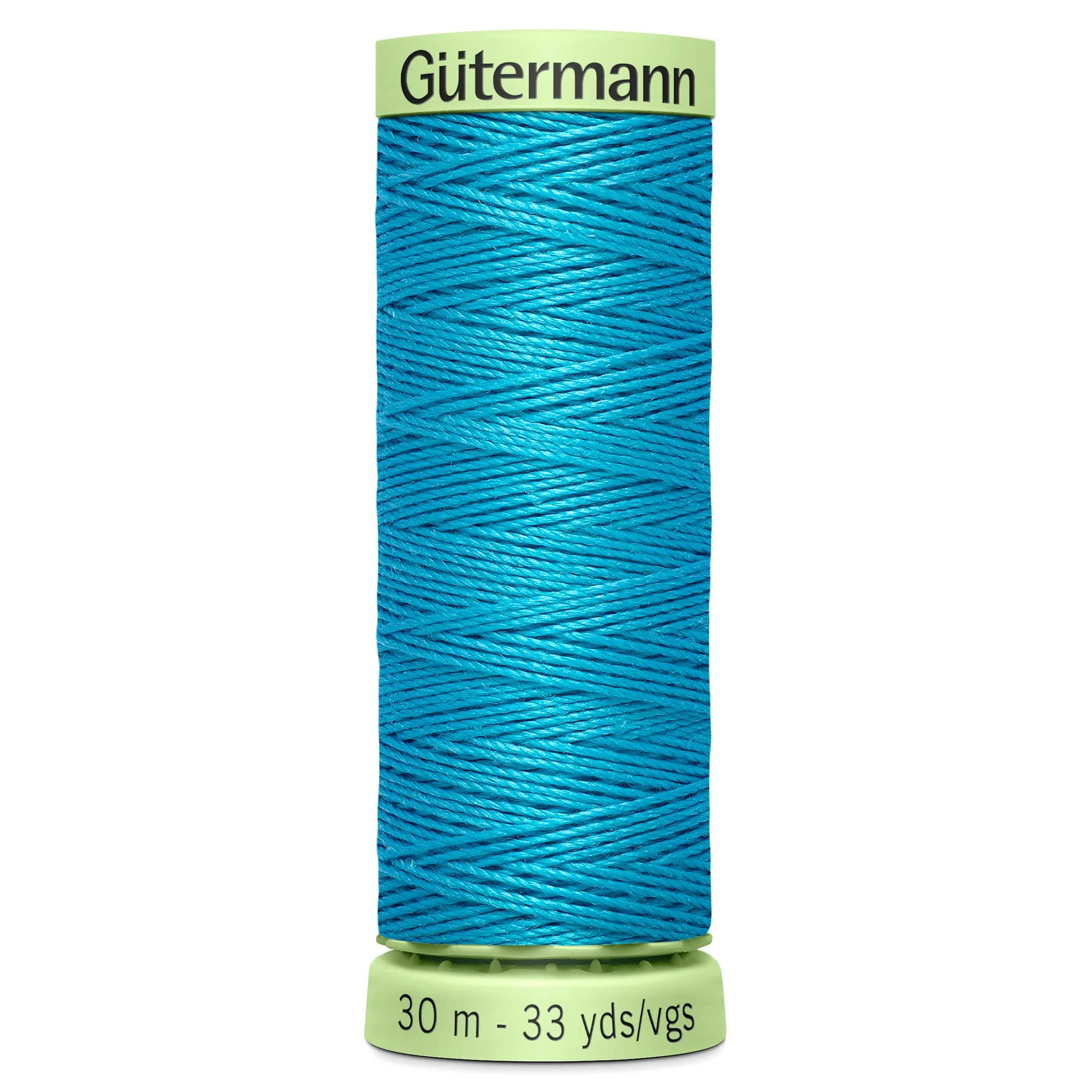 Gutermann Top Stitch 30M - Image 63