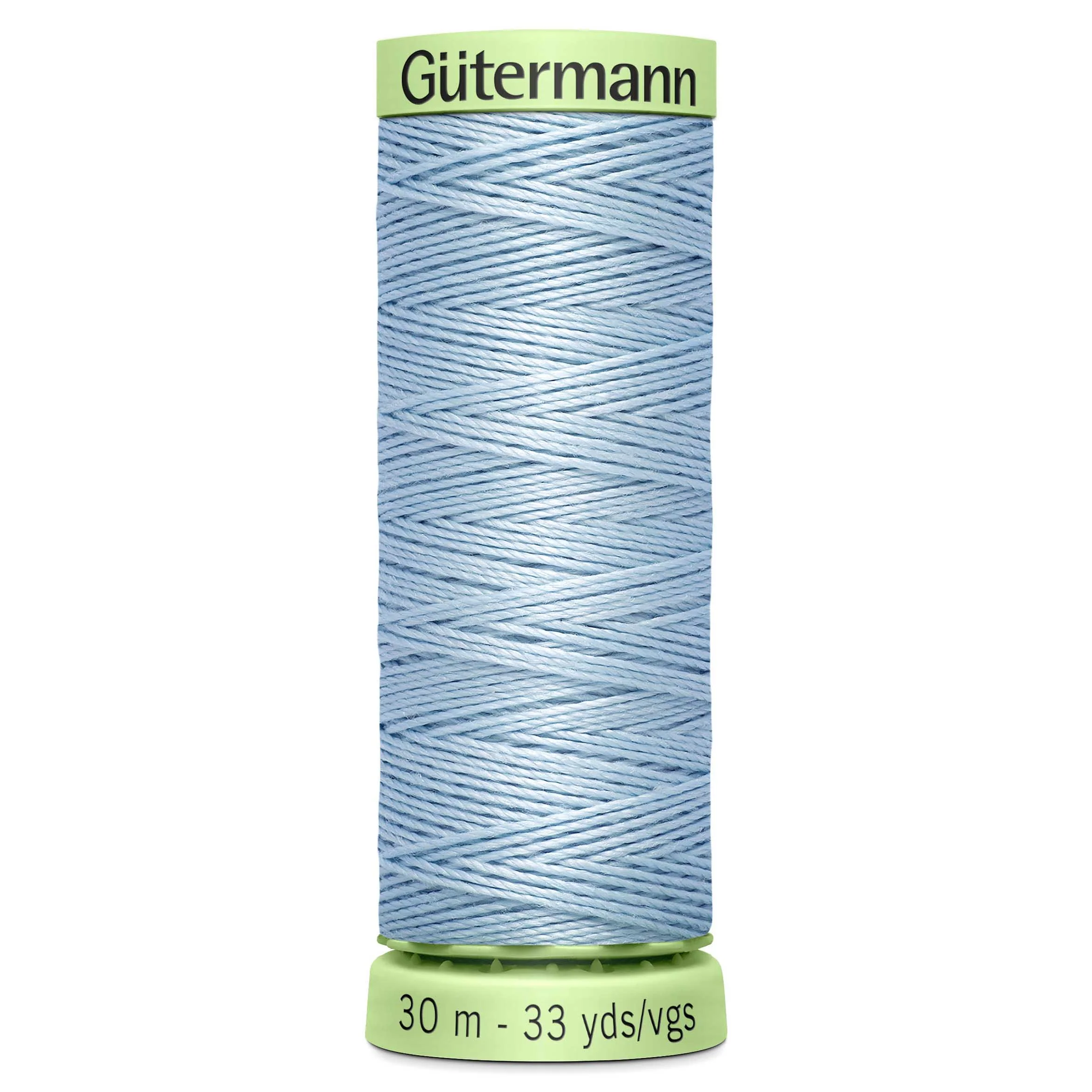 Gutermann Top Stitch 30M - Image 64