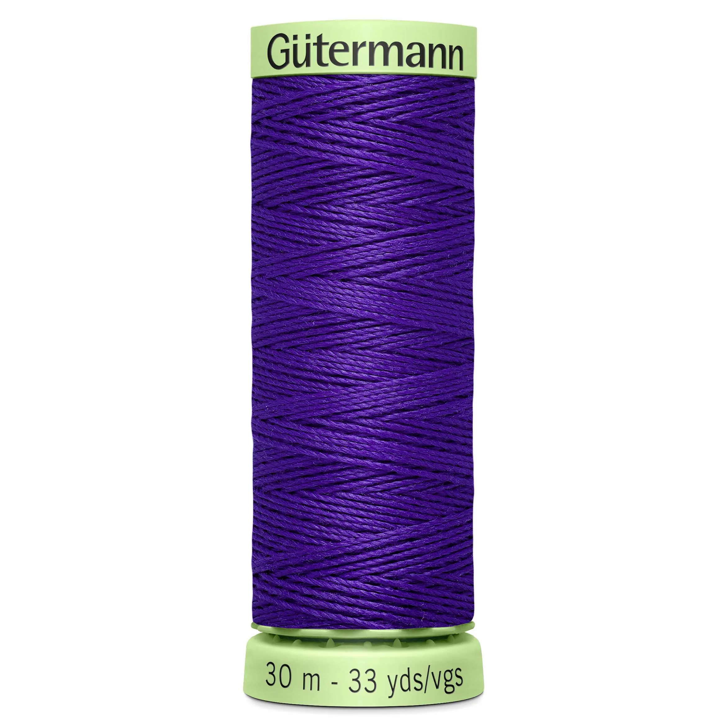Gutermann Top Stitch 30M - Image 67