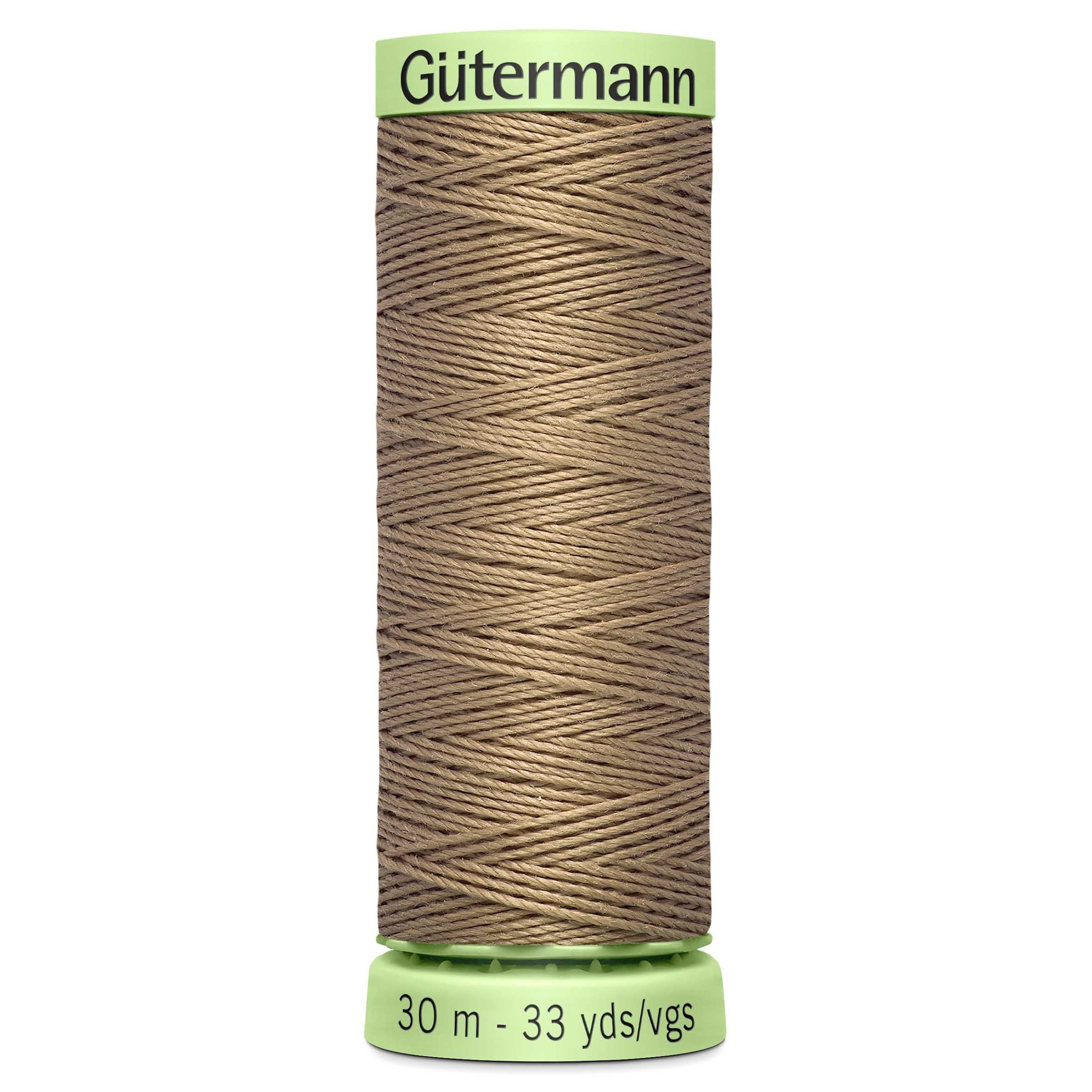 Gutermann Top Stitch 30M - Image 71