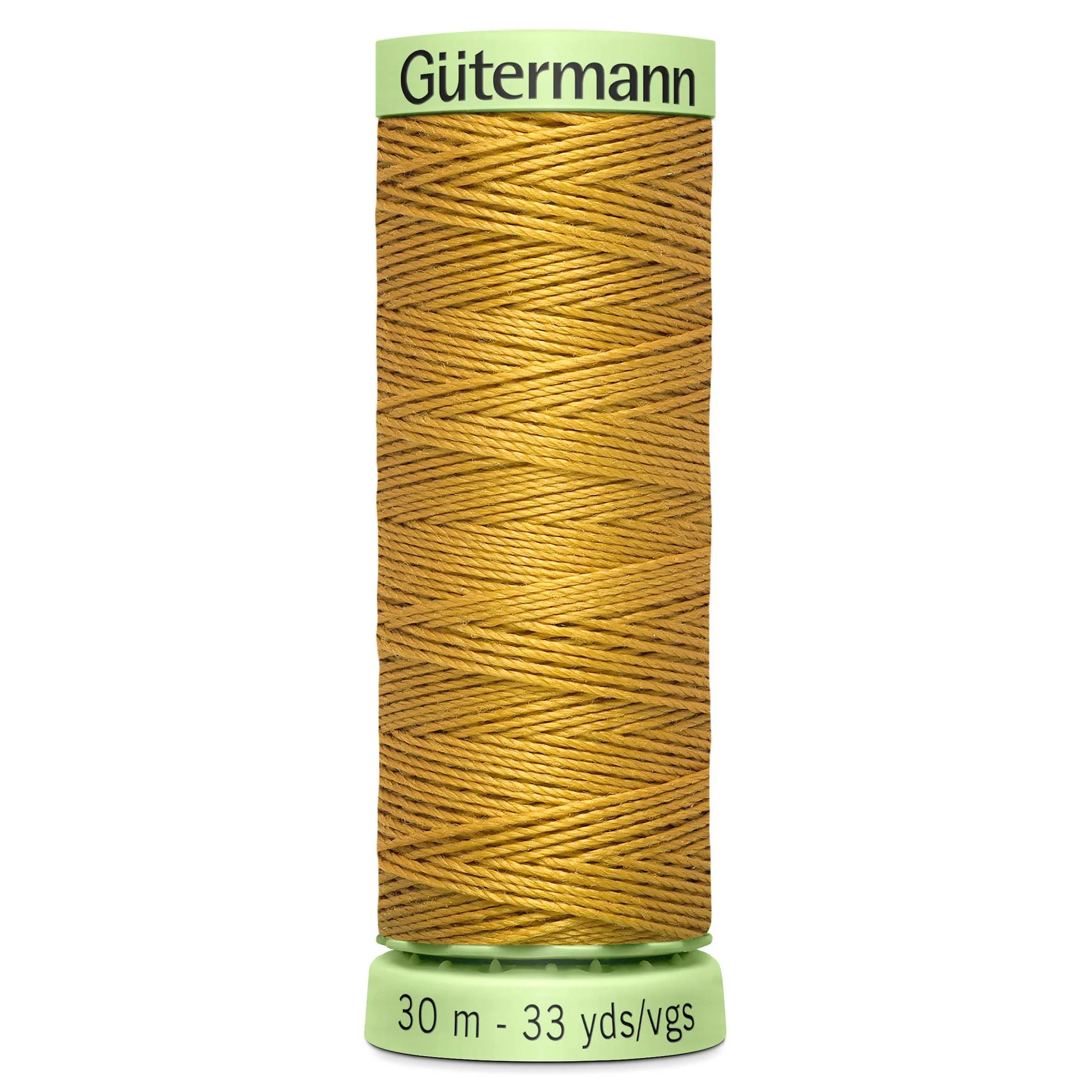 Gutermann Top Stitch 30M - Image 75