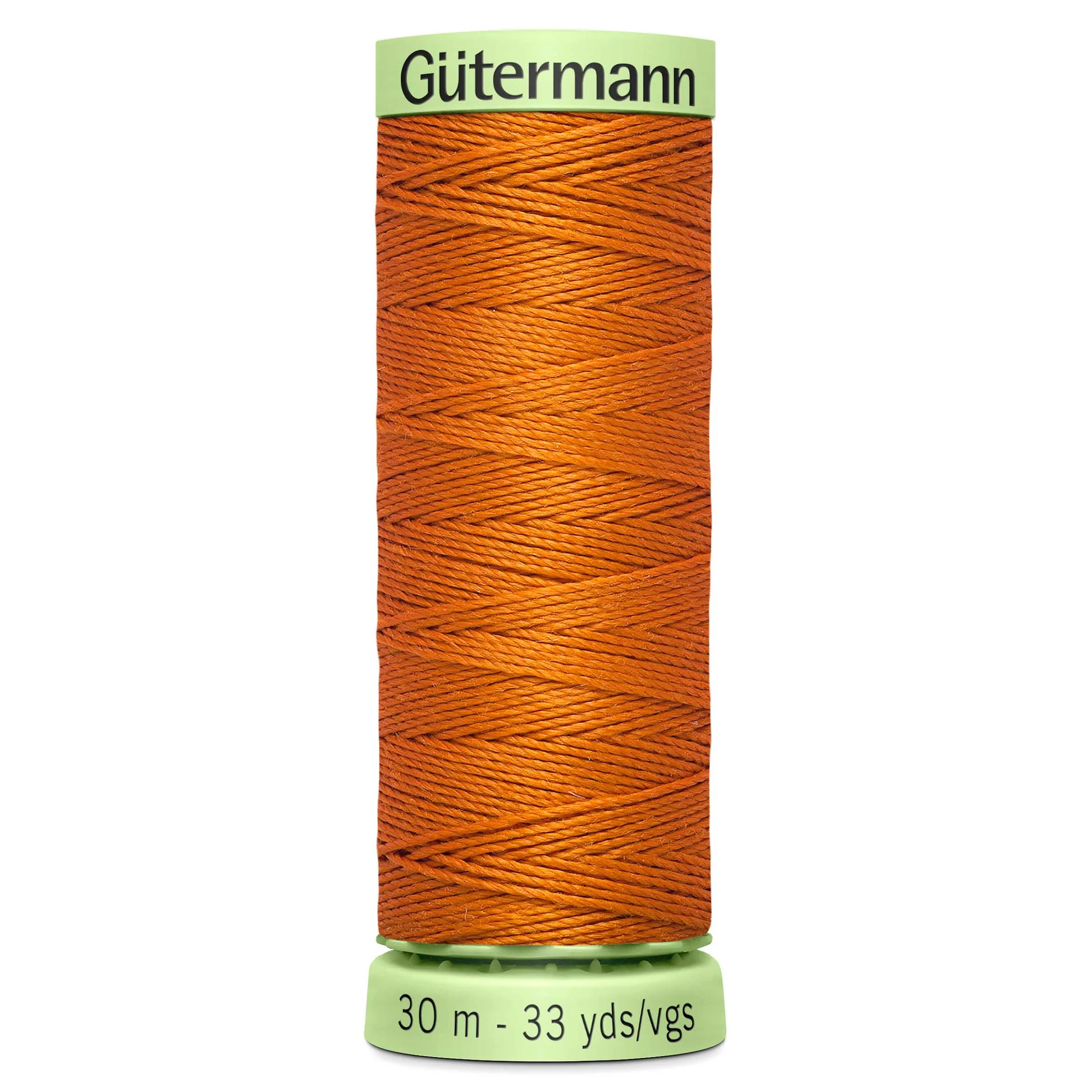 Gutermann Top Stitch 30M - Image 76