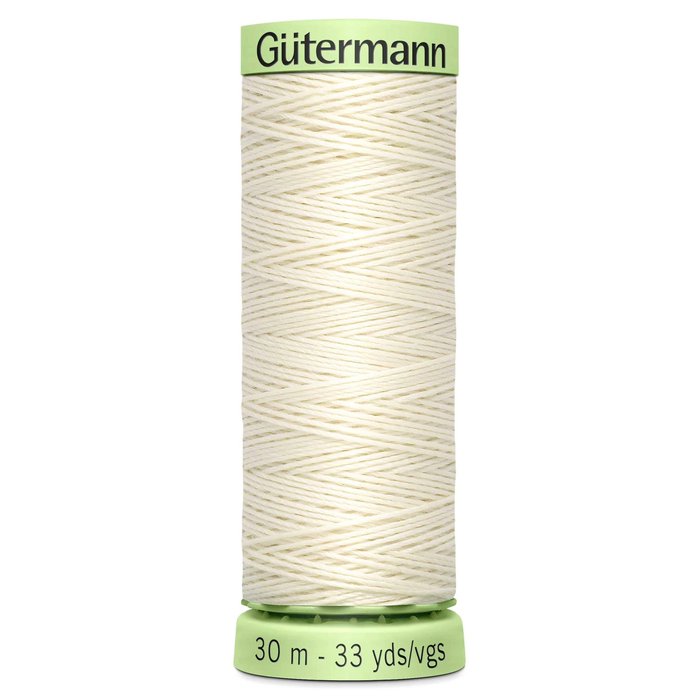 Gutermann Top Stitch 30M - Image 79