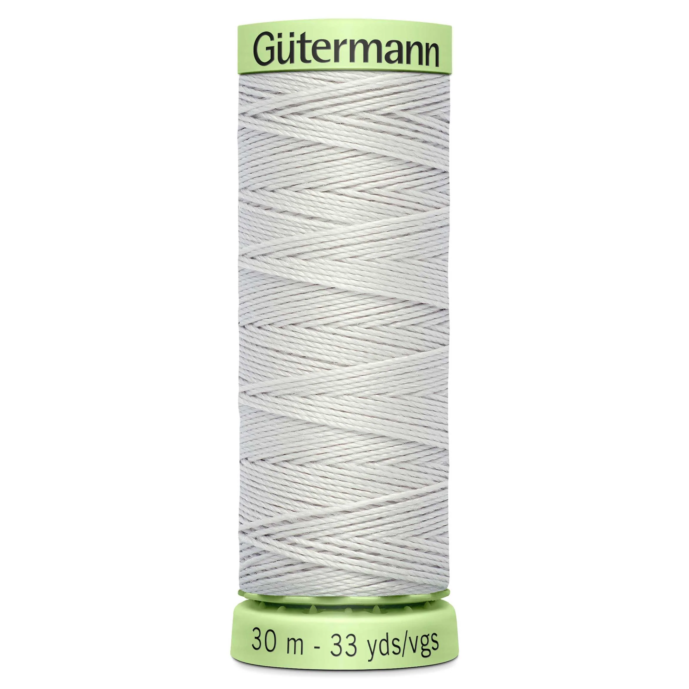Gutermann Top Stitch 30M - Image 80