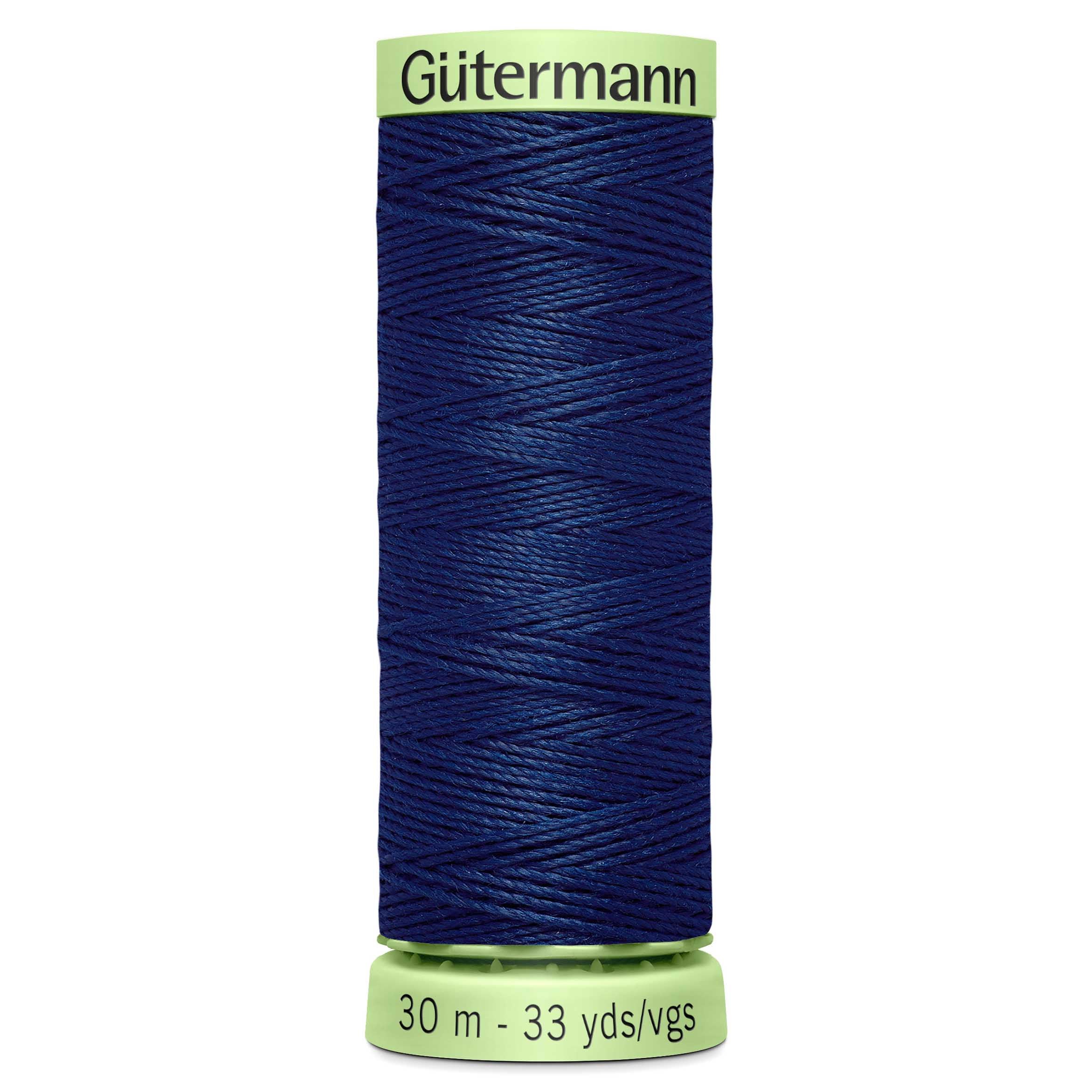 Gutermann Top Stitch 30M - Image 81