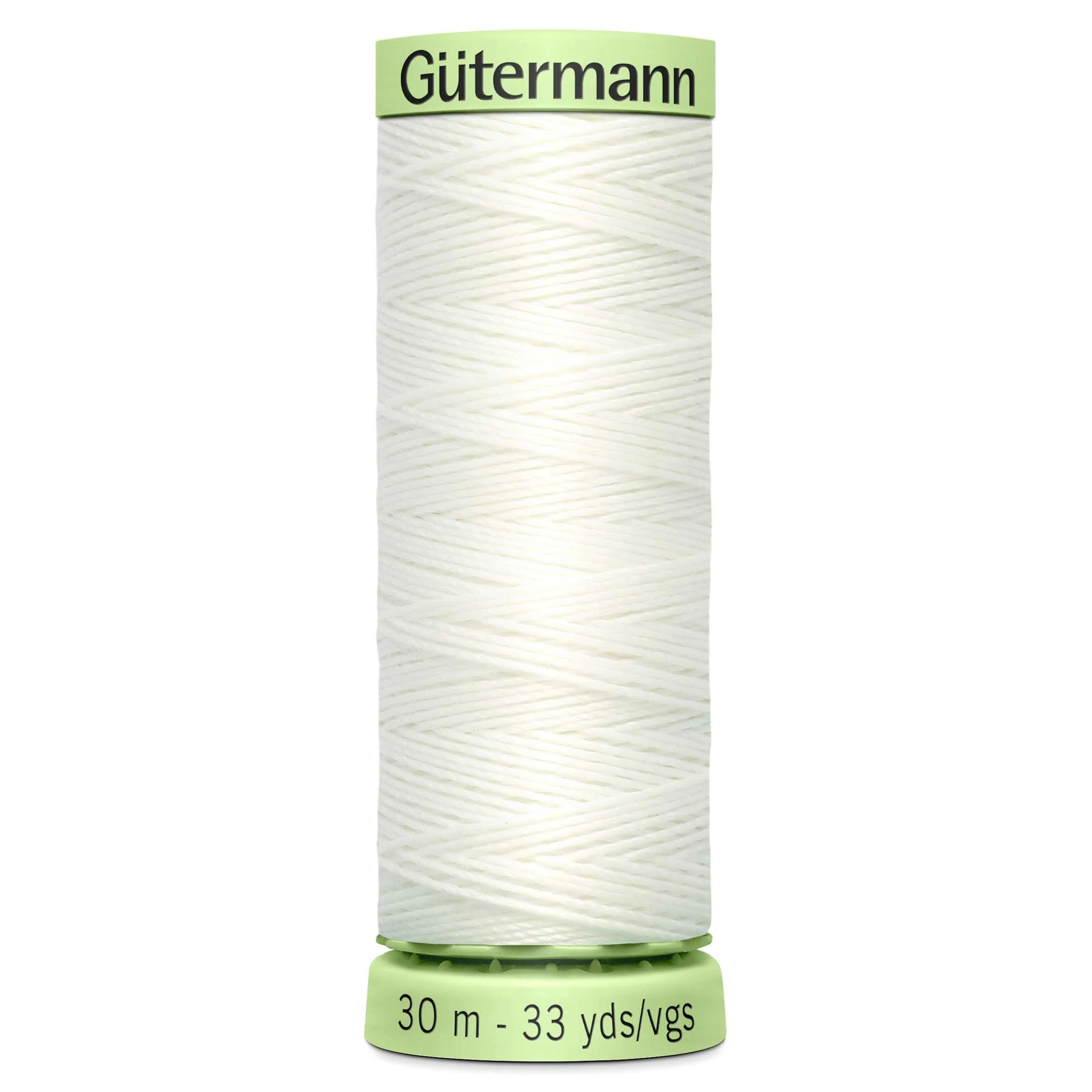 Gutermann Top Stitch 30M - Image 84