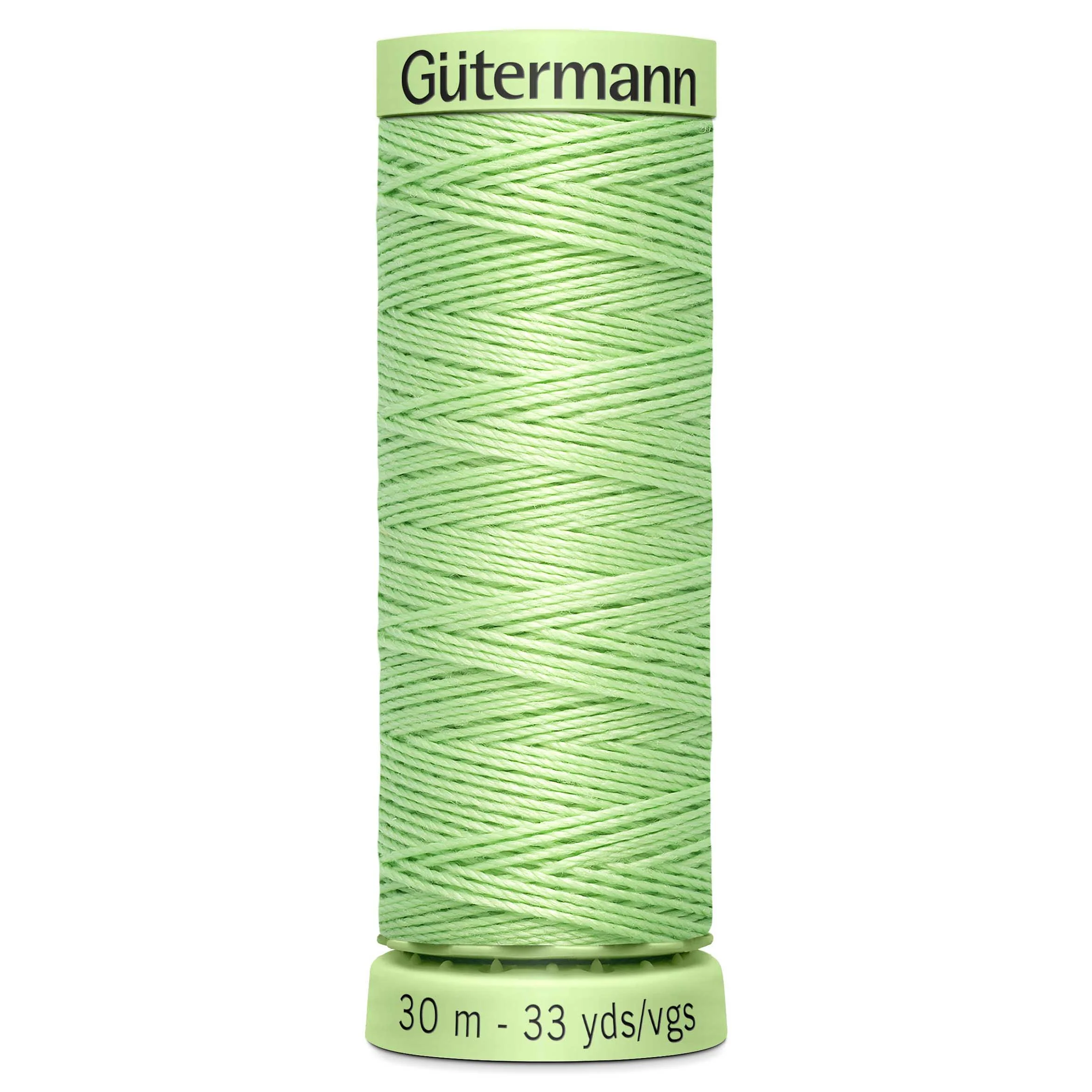 Gutermann Top Stitch 30M - Image 9