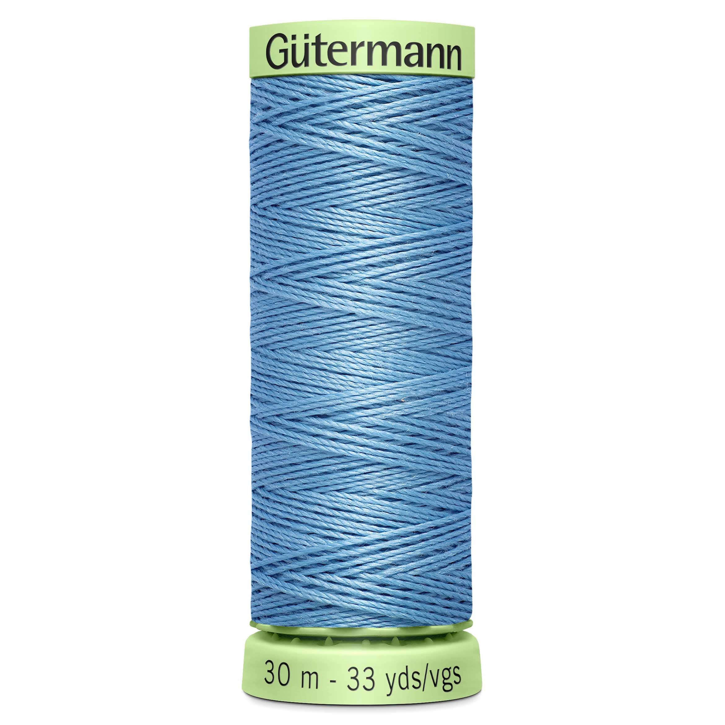 Gutermann Top Stitch 30M - Image 90