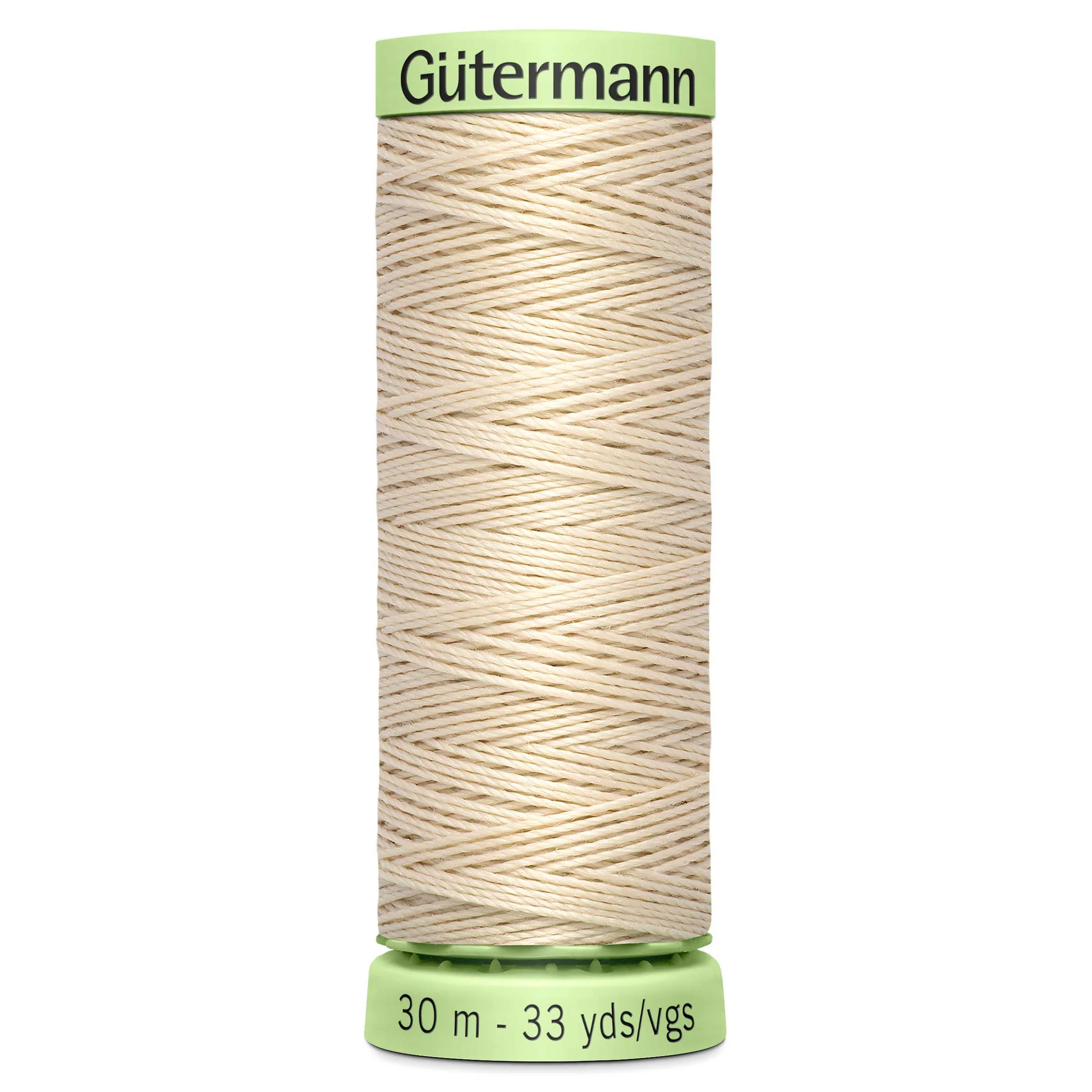 Gutermann Top Stitch 30M - Image 94