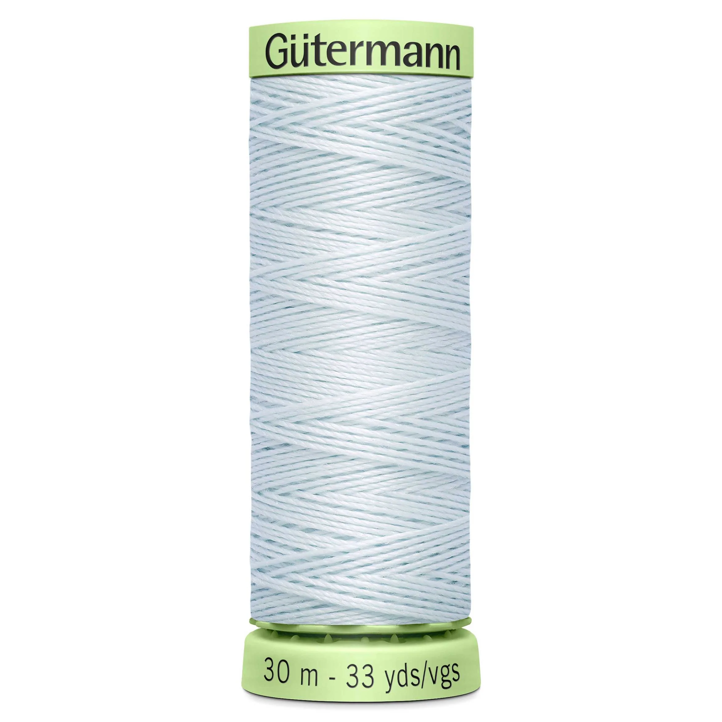 Gutermann Top Stitch 30M - Image 97