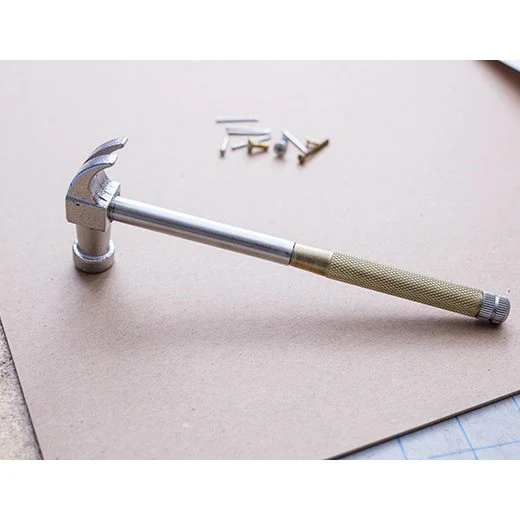 Handy Hammer - Image 3