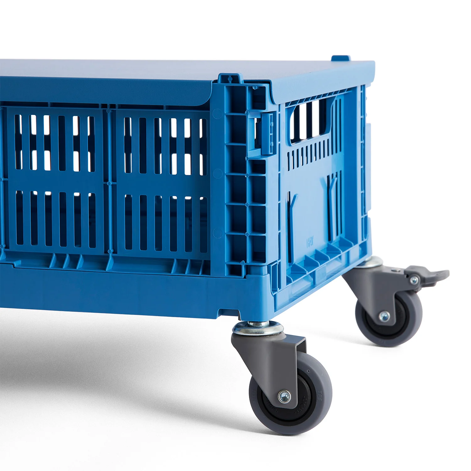 Colour Crate Wheels - Image 3