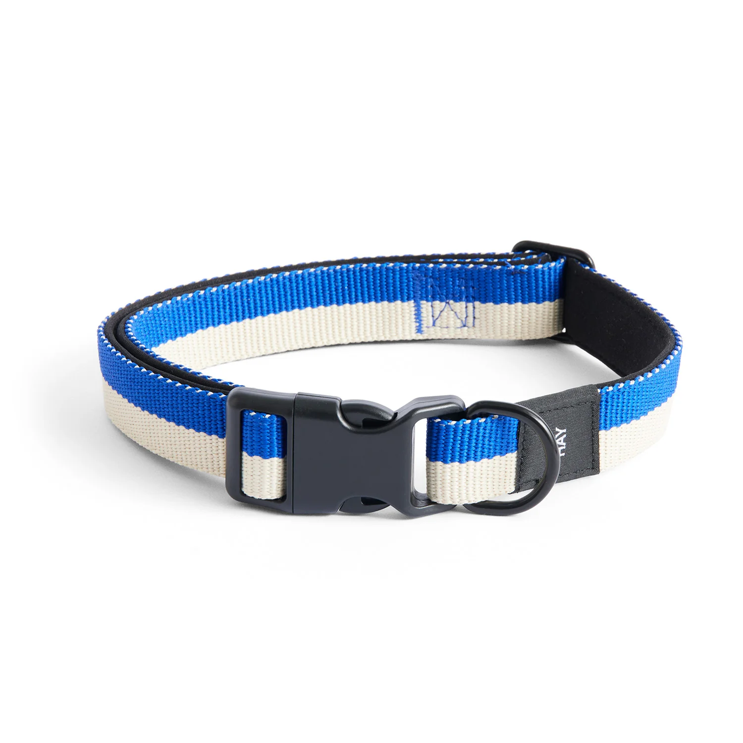 Dog Collar - M/L - Image 5