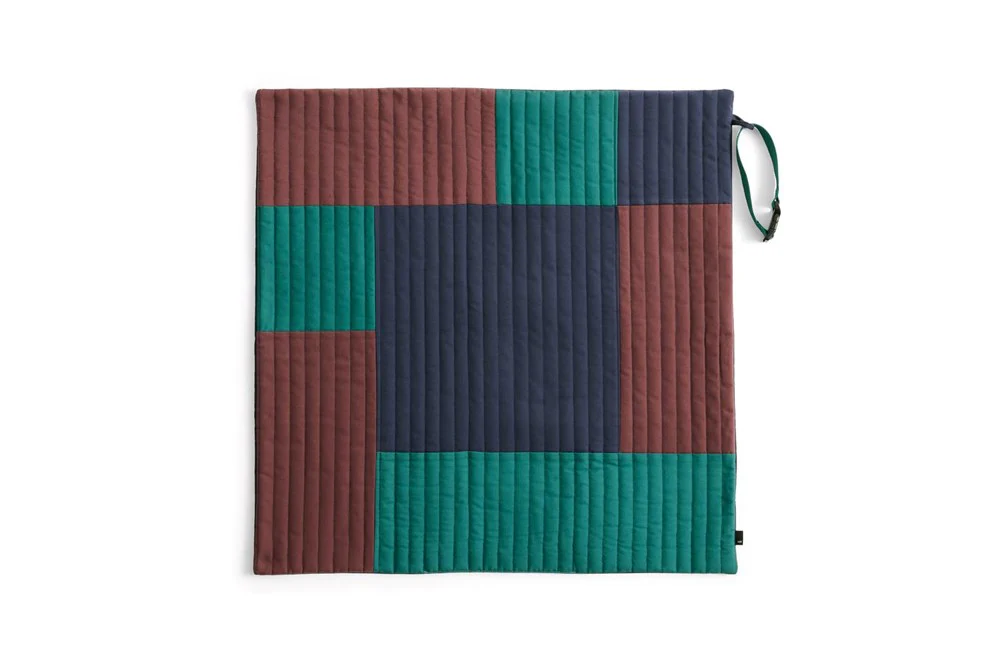 Dog Travel Blanket - Image 3