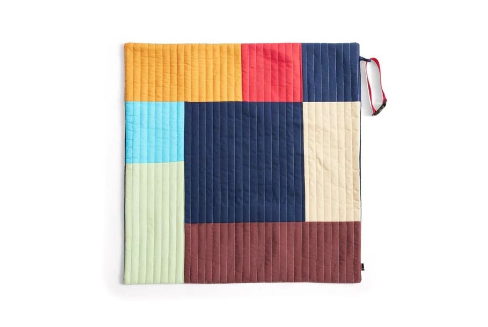 Dog Travel Blanket - Image 5