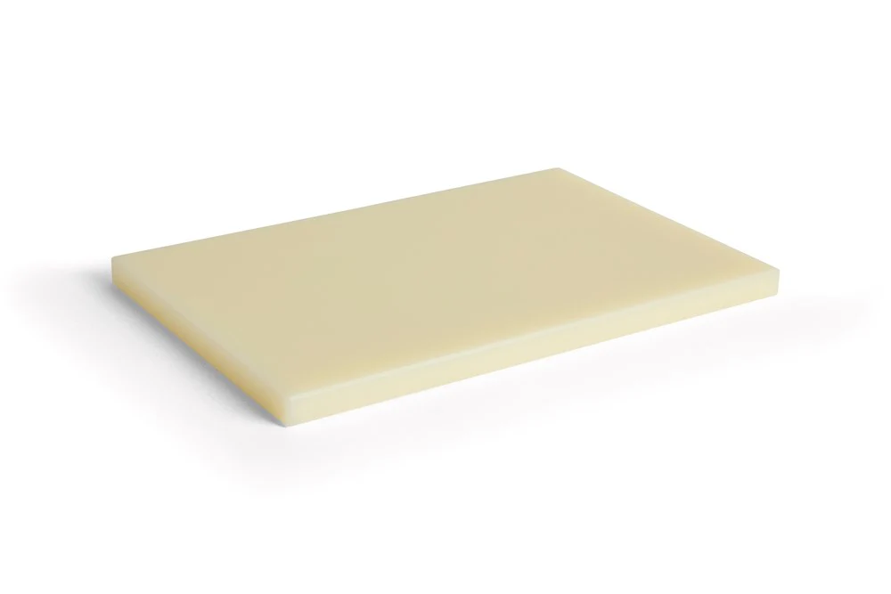 Hay Slice Chopping Board - Large - Image 2