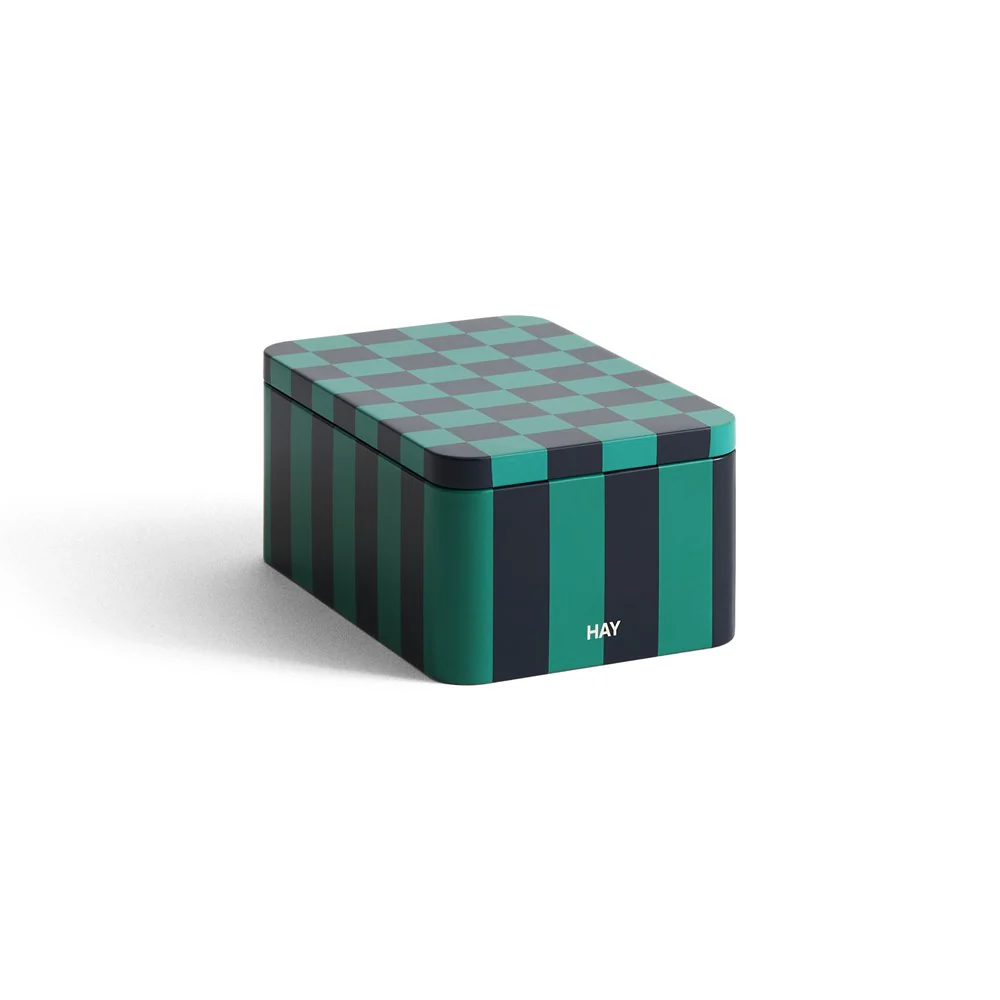HAY Tin Container - Image 3