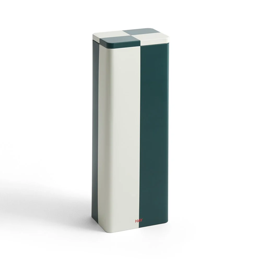 HAY Tin Container - Image 9