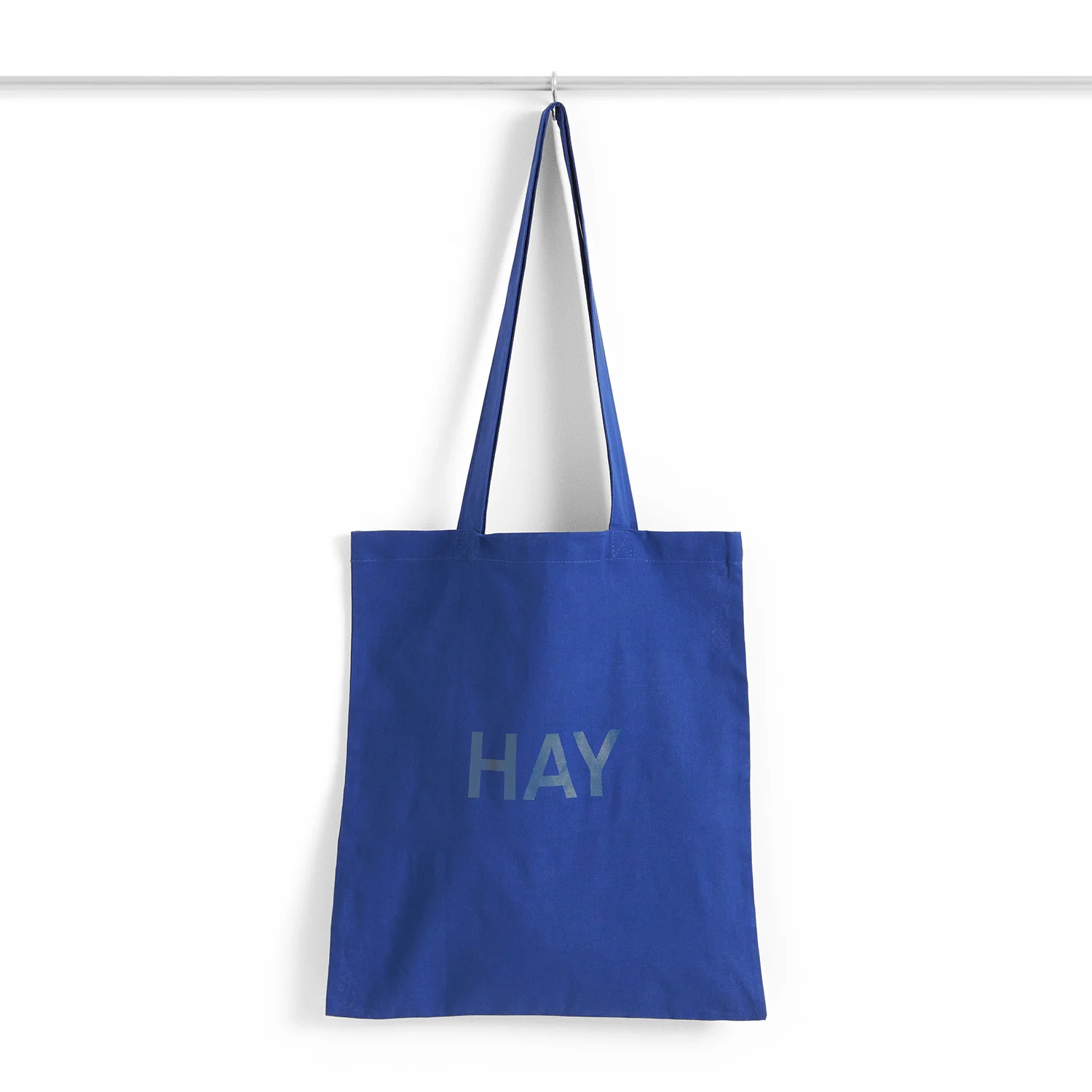 Tote Bag - Image 3