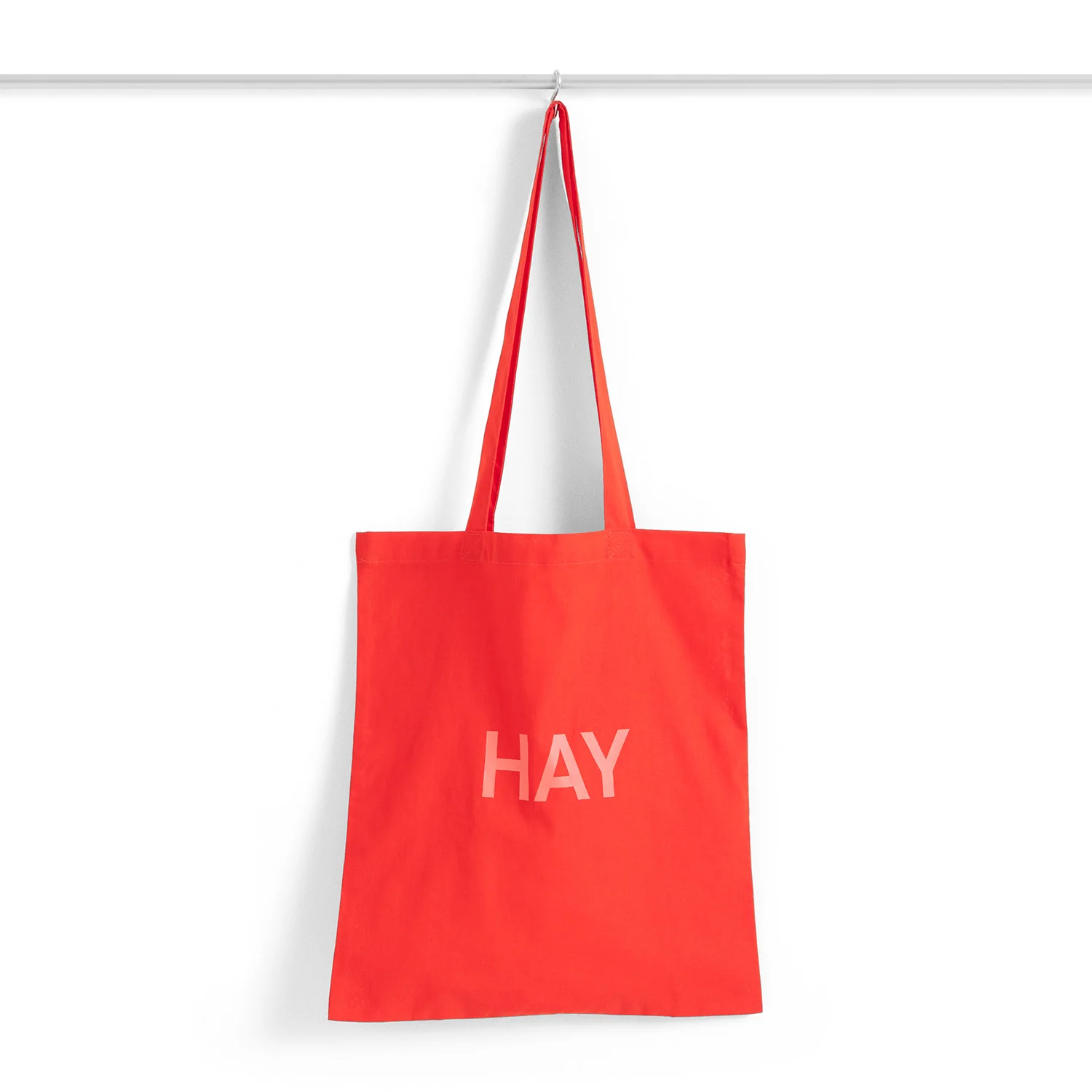 Tote Bag - Image 7