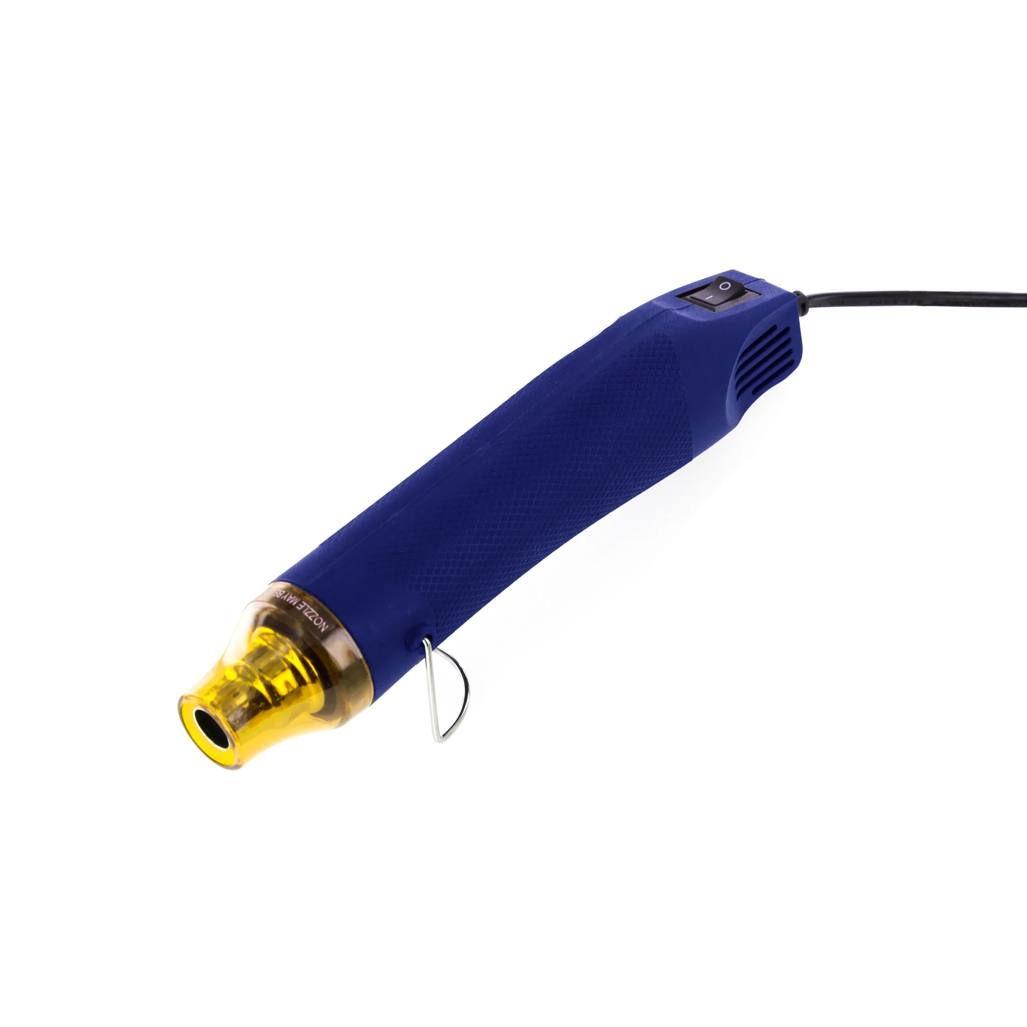 Heat Gun (230V 300W) (Euk Plugs)