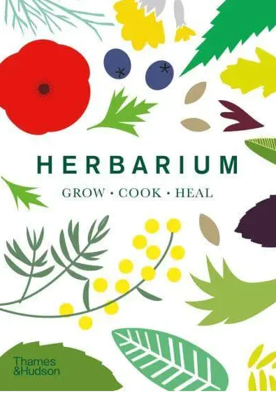 Herbarium