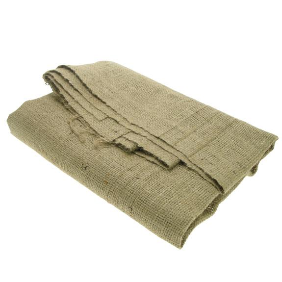 Hessian Pack - 2 Metre Pack