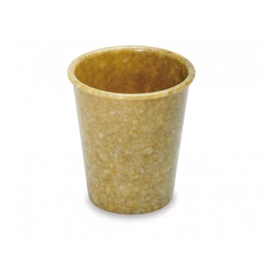 Hightide Marbled Pen Pot