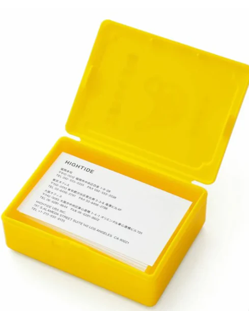 Hightide Mini Tool Box - Image 2