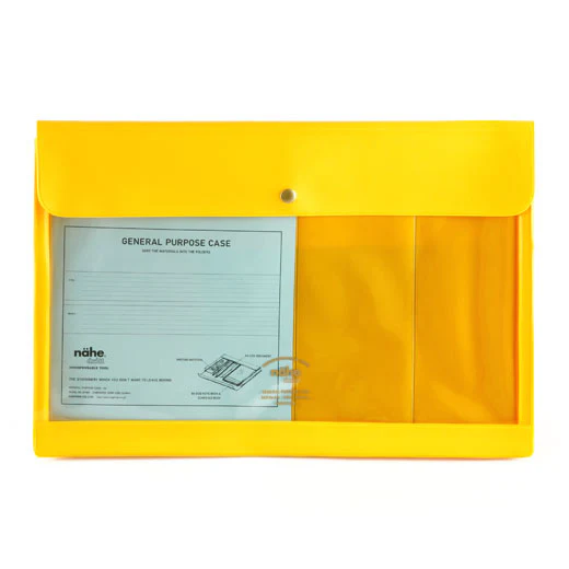 Hightide // Nahe <A4> General Purpose Cases - Image 4