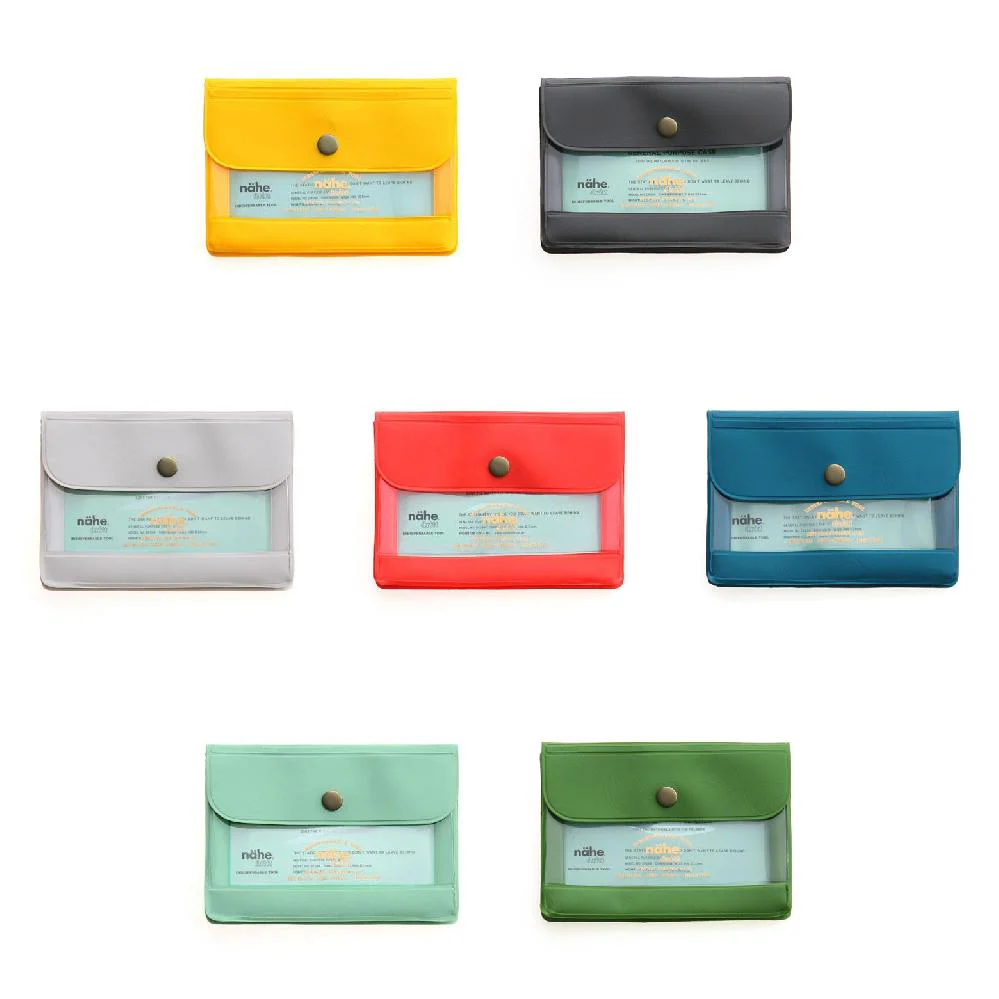 Hightide // Nahe <A7> General Purpose Cases