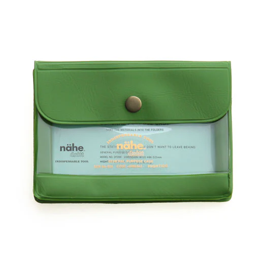 Hightide // Nahe <A7> General Purpose Cases - Image 2