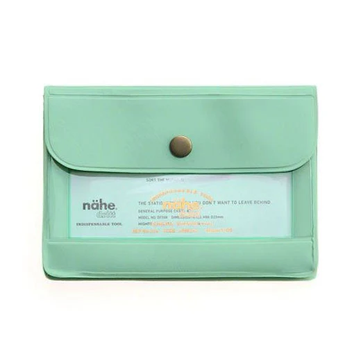 Hightide // Nahe <A7> General Purpose Cases - Image 5