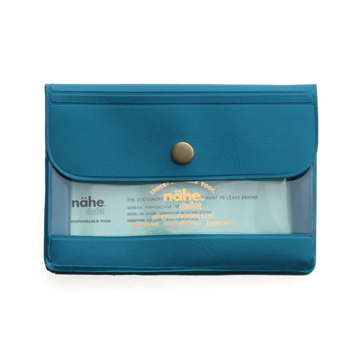 Hightide // Nahe <A7> General Purpose Cases - Image 6