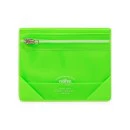 Hightide Nahe Gusset Pouch Small - Image 2